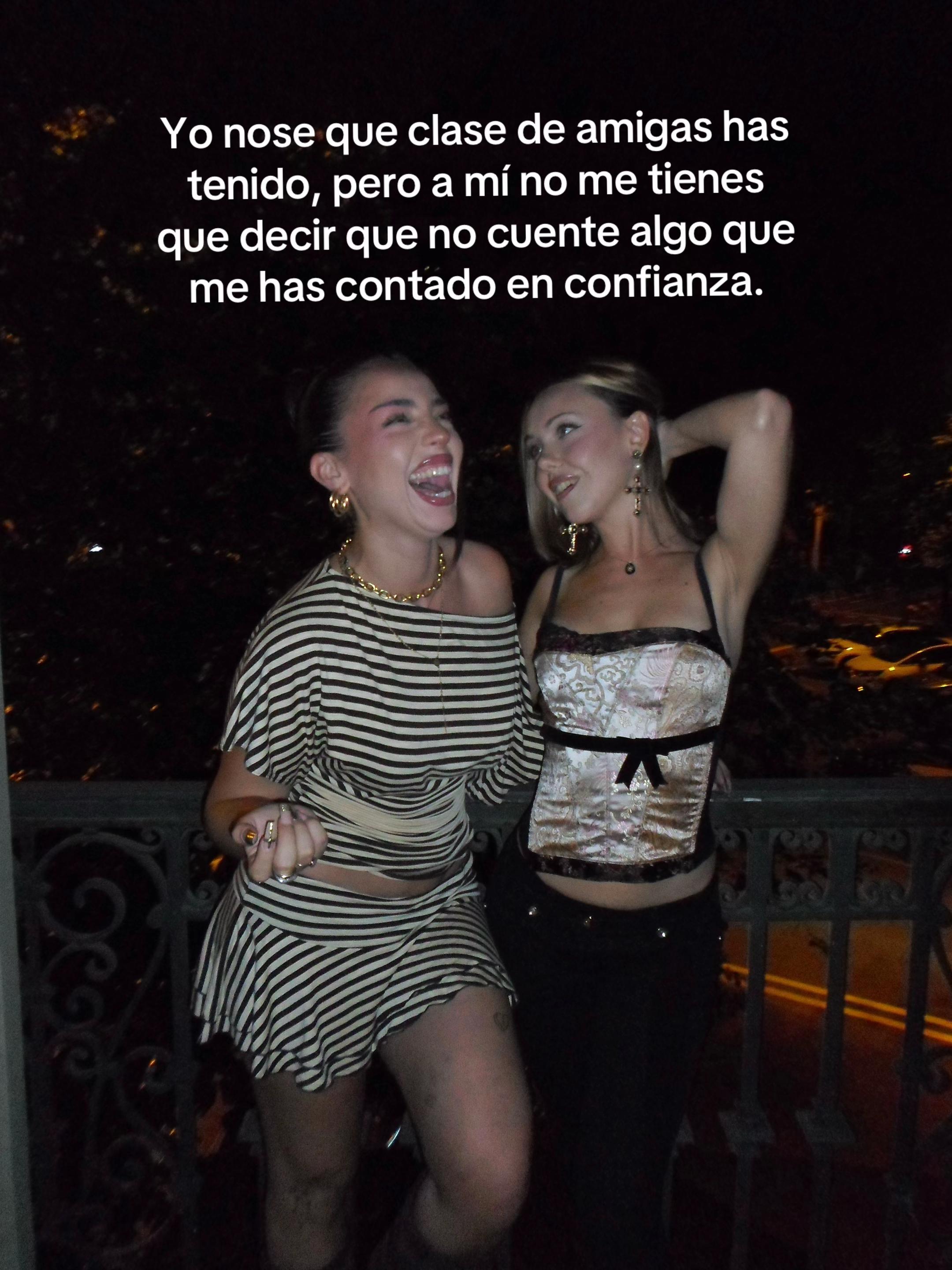 @carla🌶️
