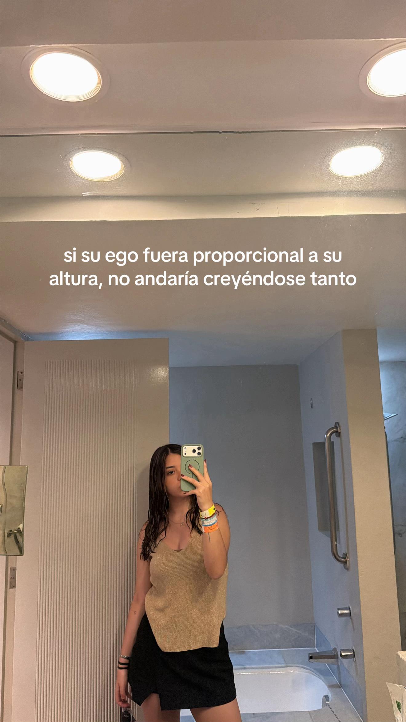 @Trejo