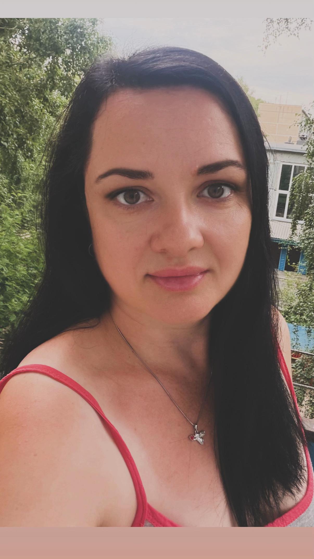 @Кузьмина Татьяна