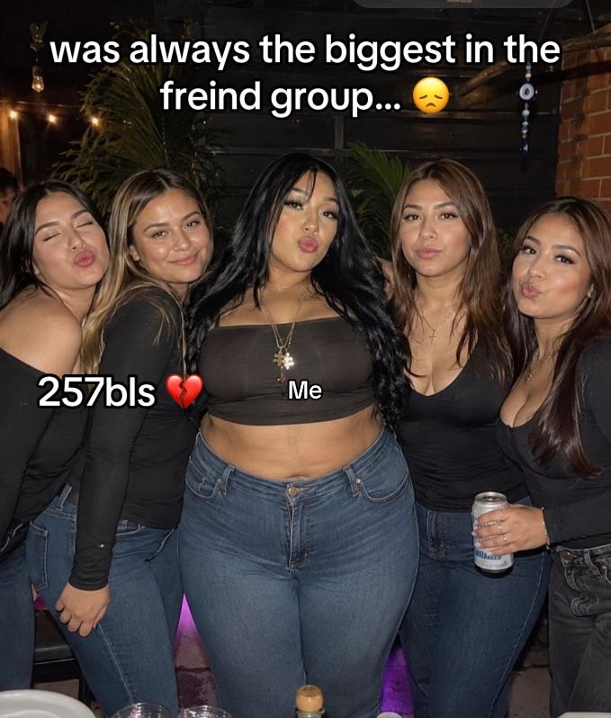 @…