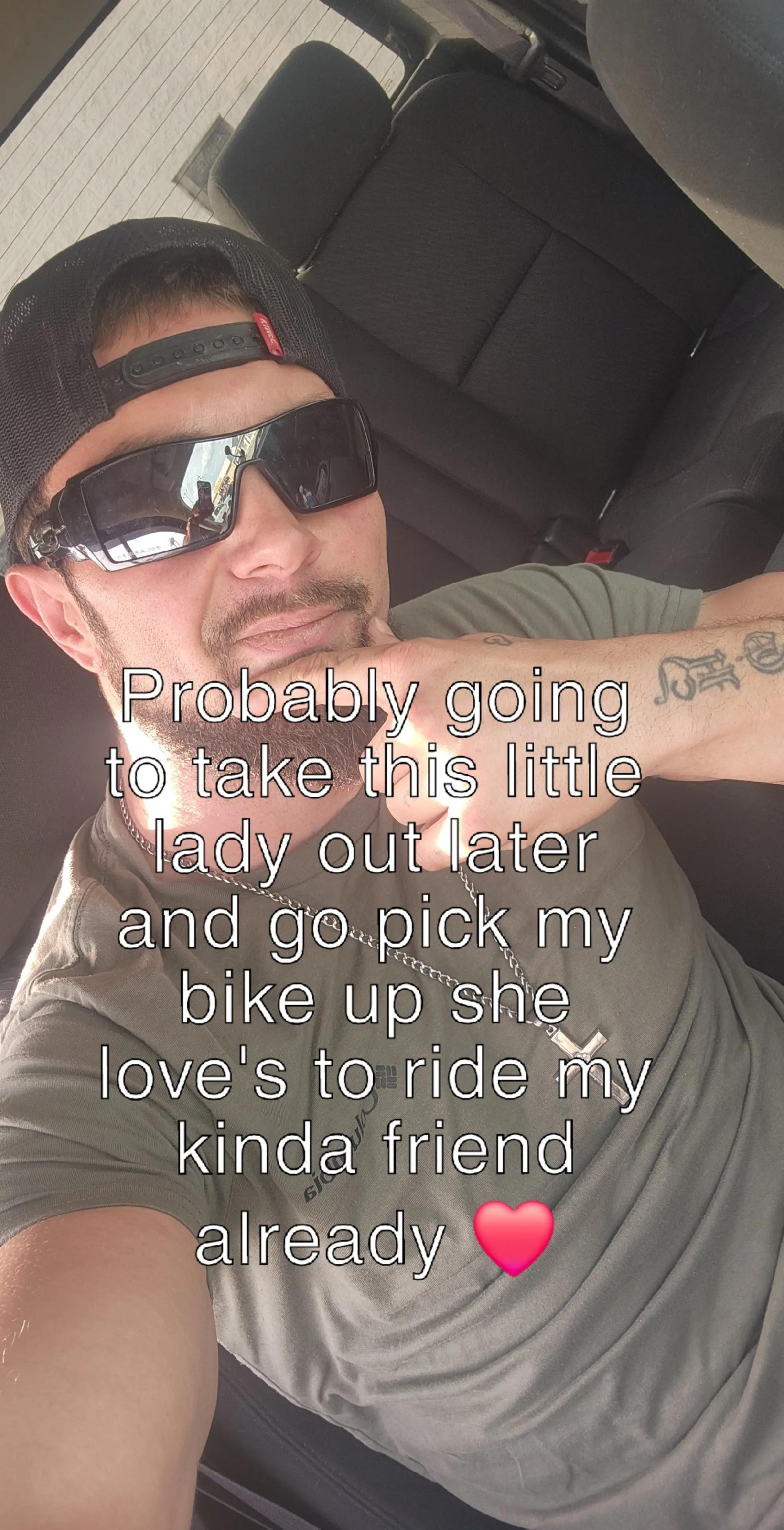 @Solid WhiteboyMac💯😘