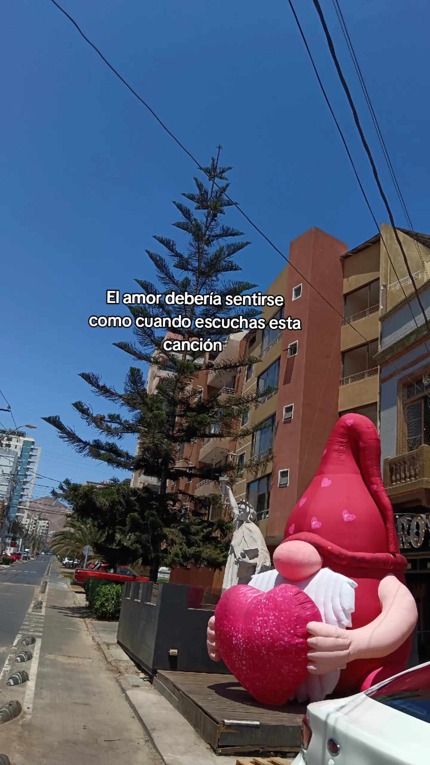 @Yanine 🇧🇴