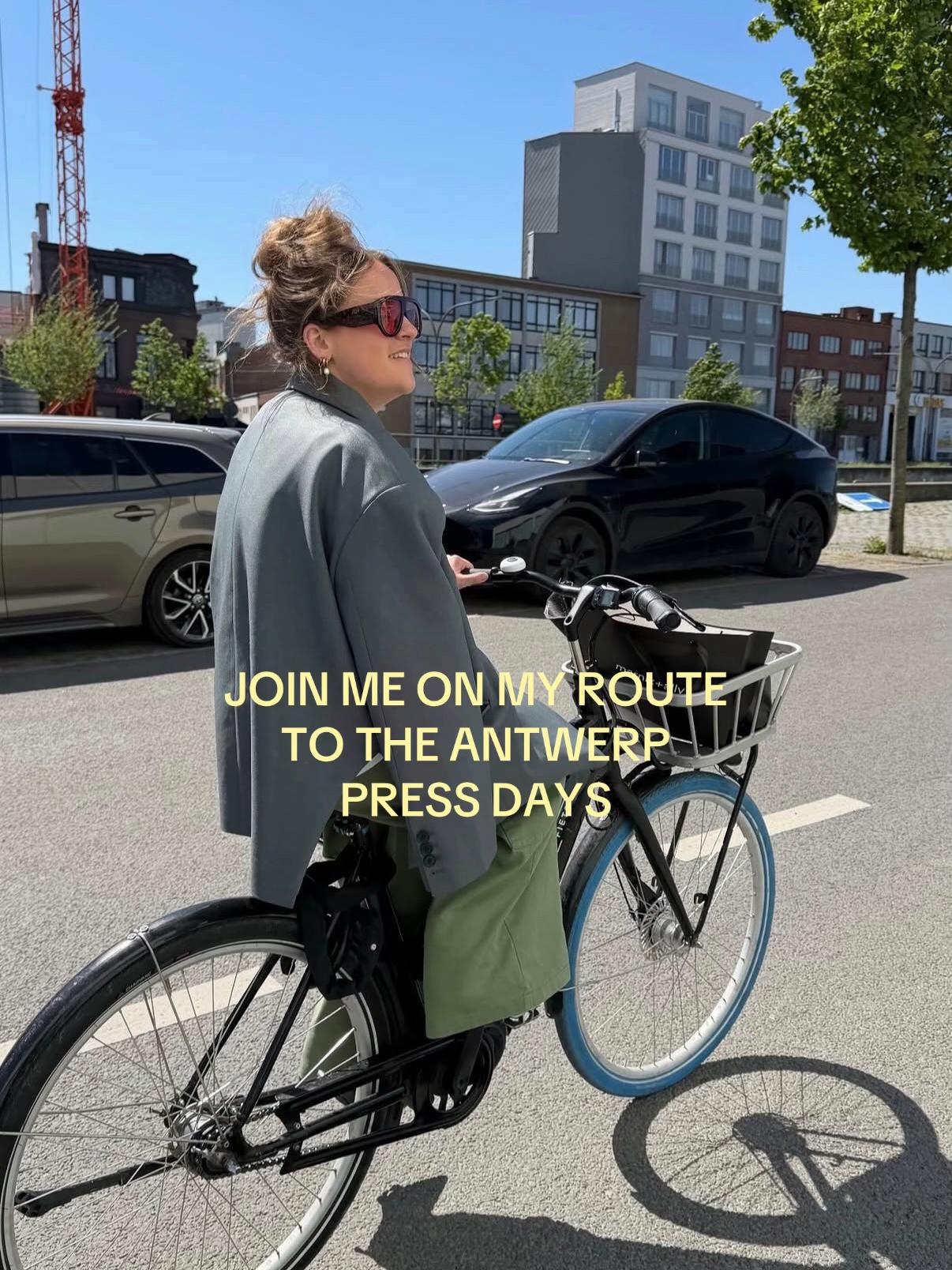 @Kato van Hassel