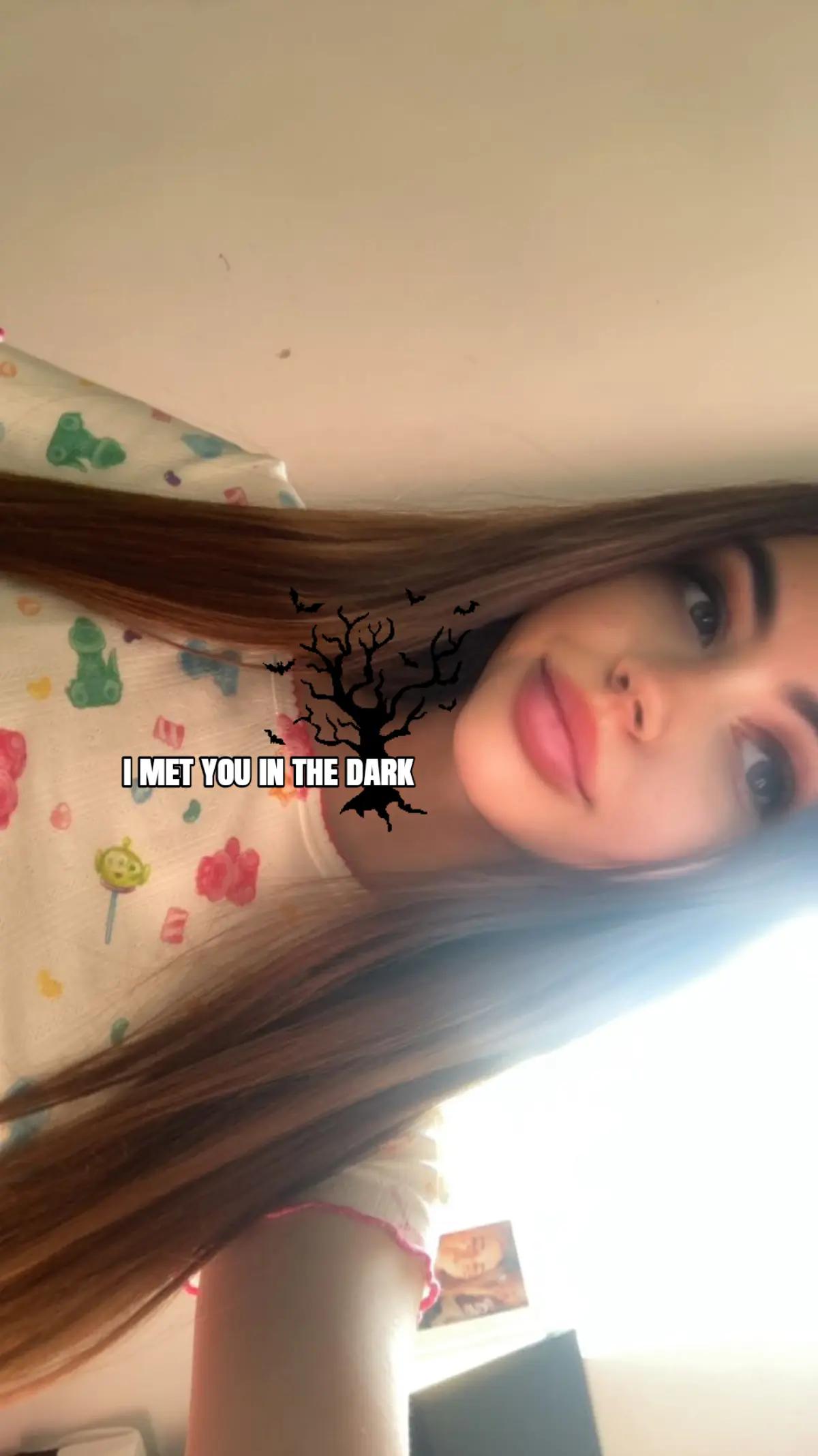 @lillybackup69