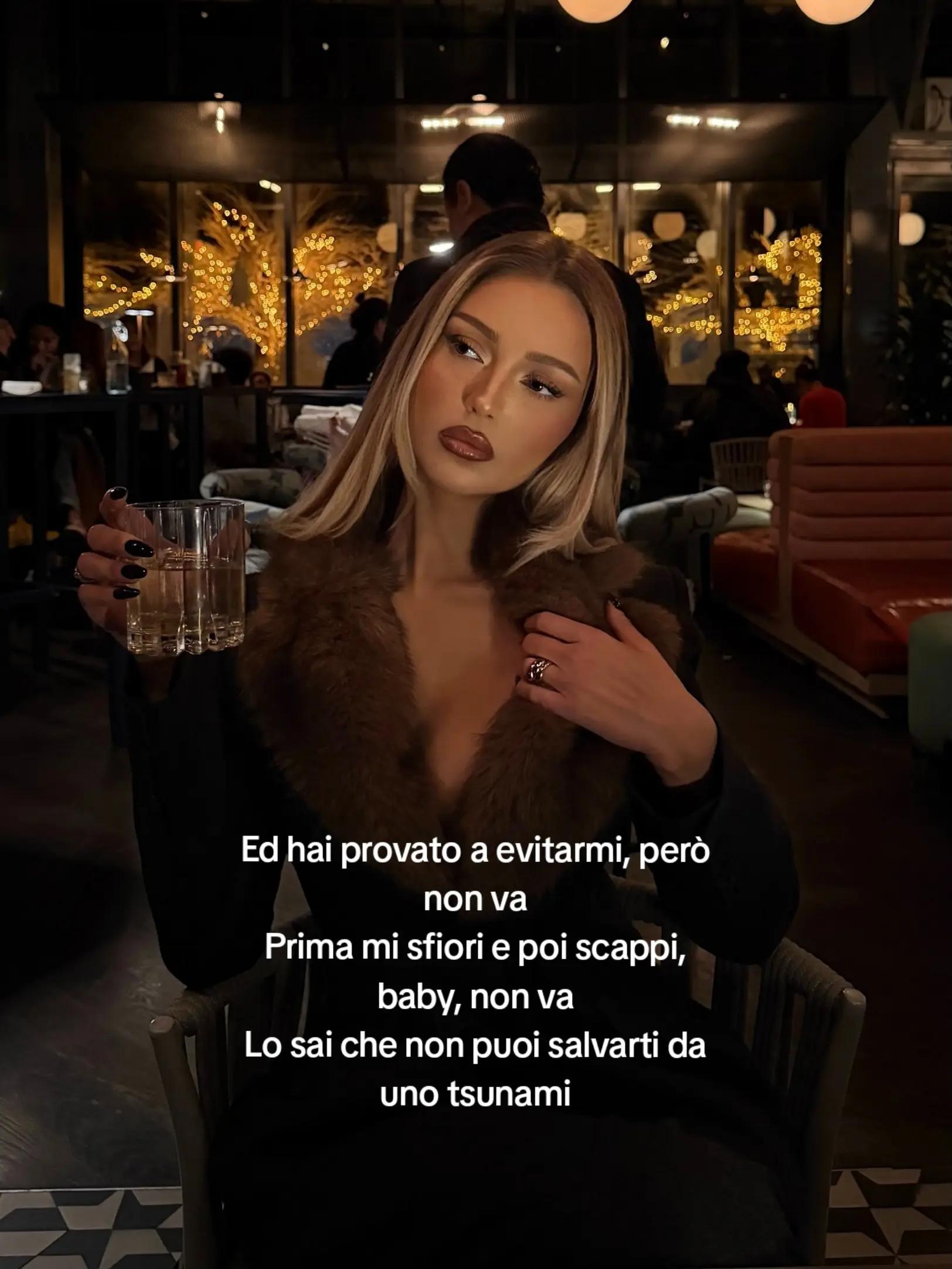 @Isteria.