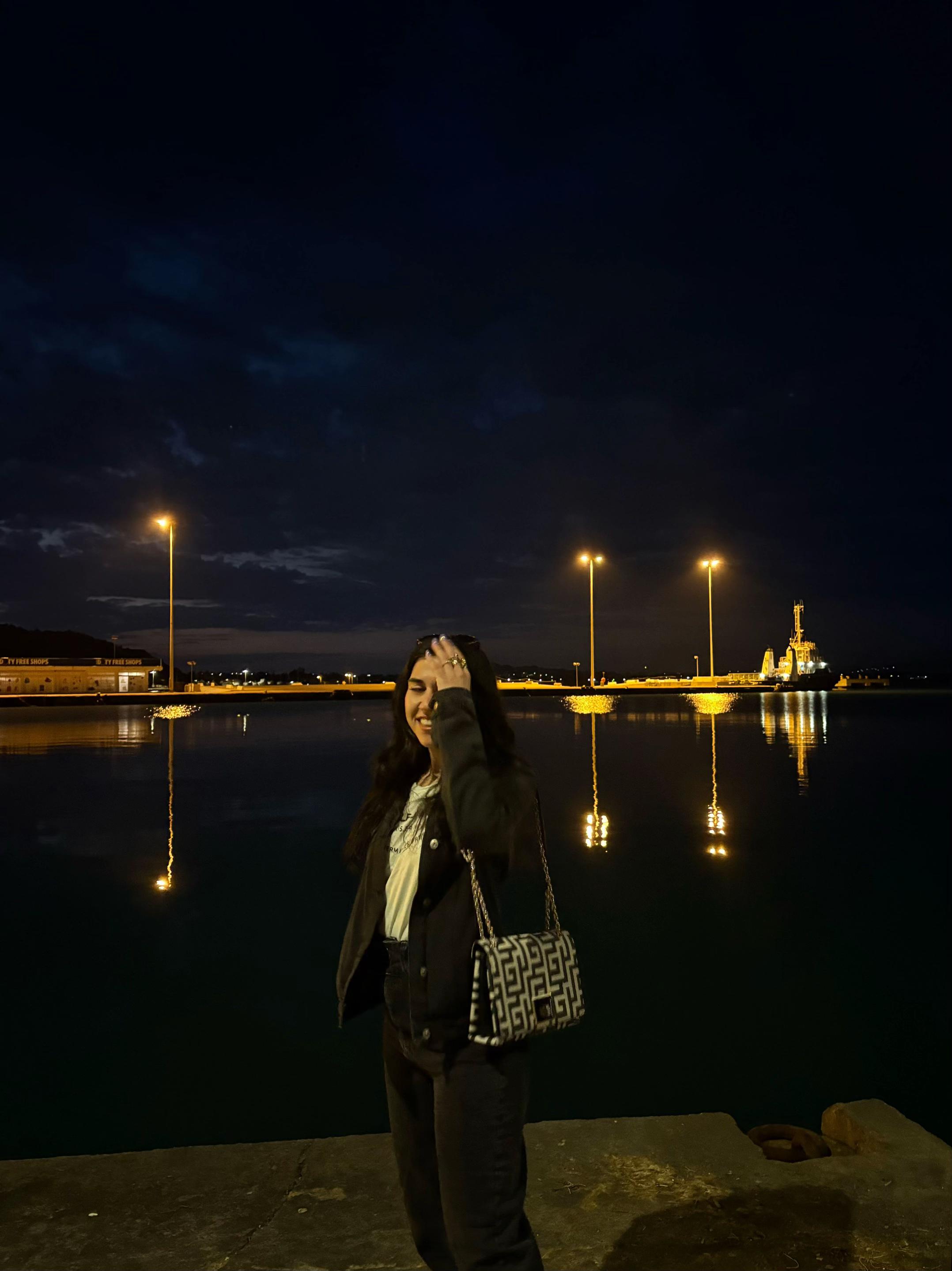 @mpitsika_