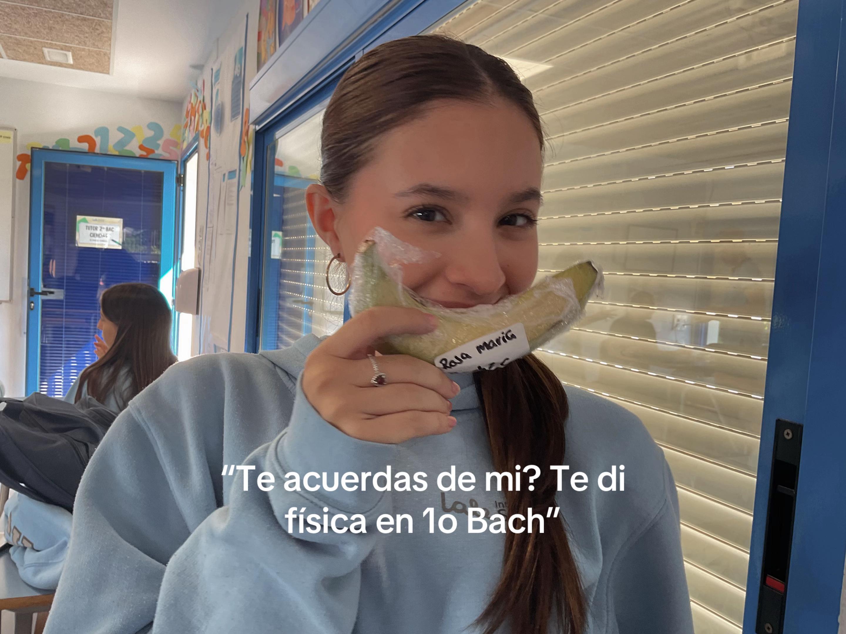 @chulitas