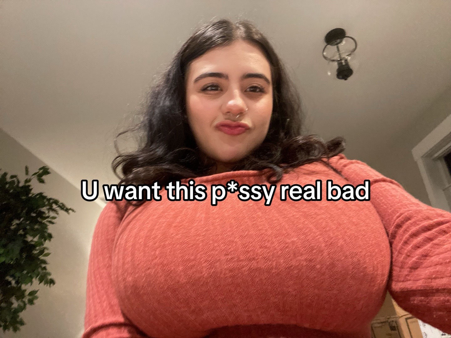 @maylingxoxo