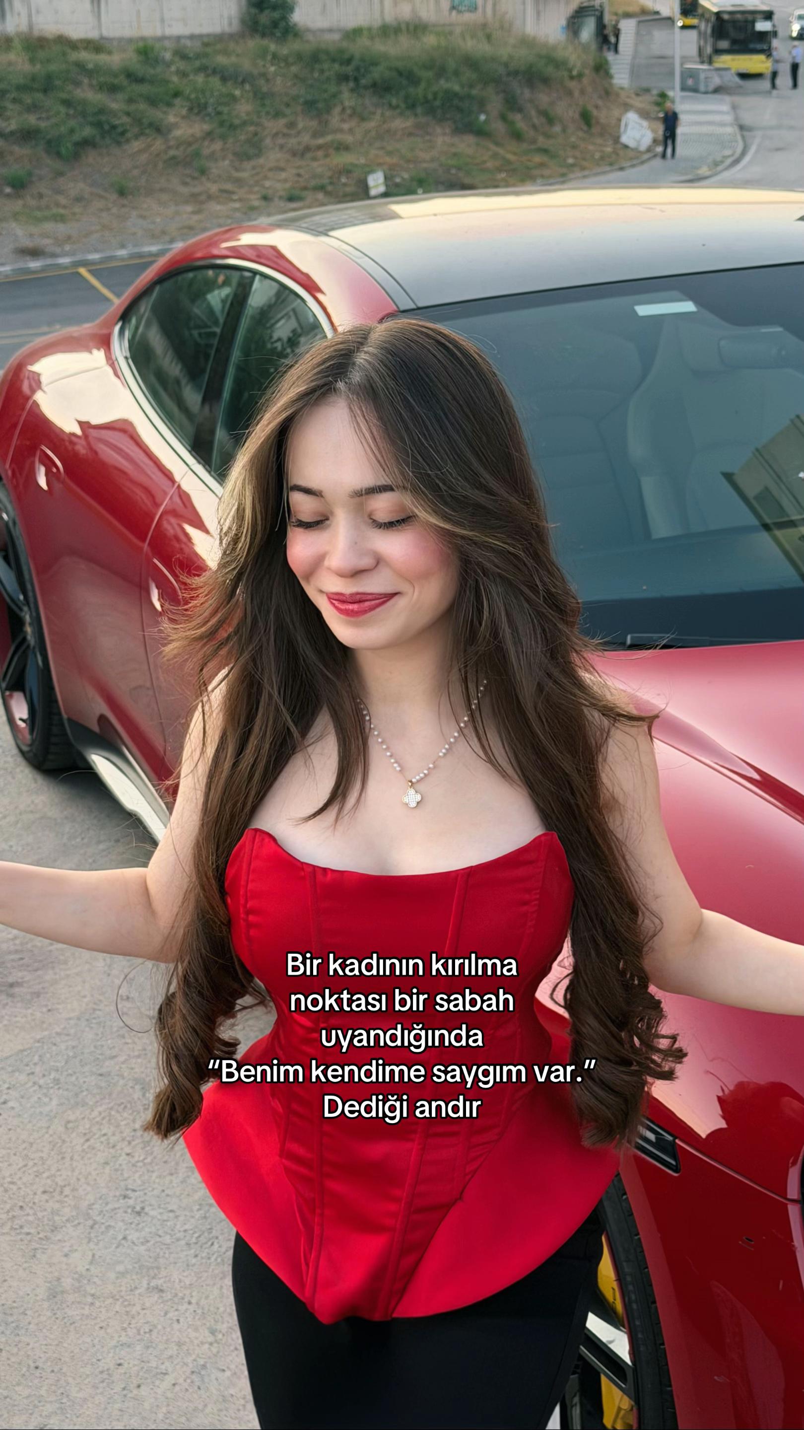 @Nisa