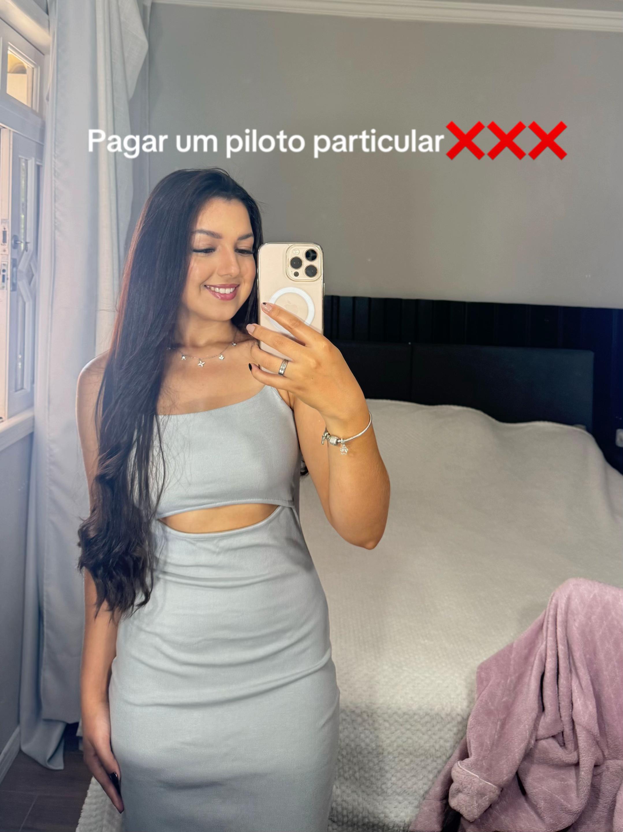@Emilin Almeida