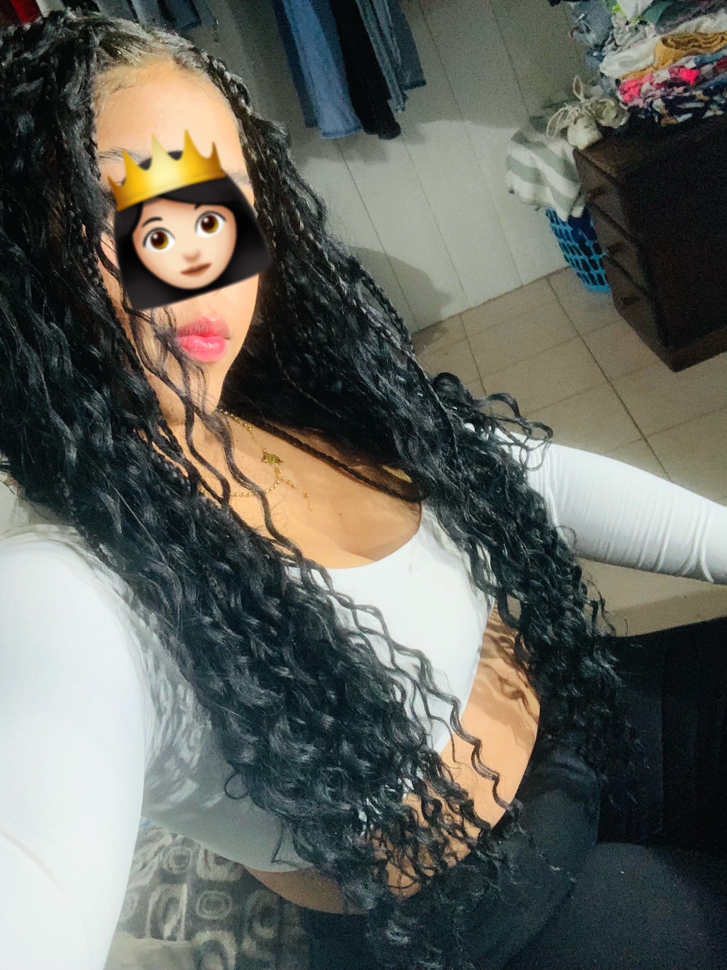 @Gaby Martinez🦋.