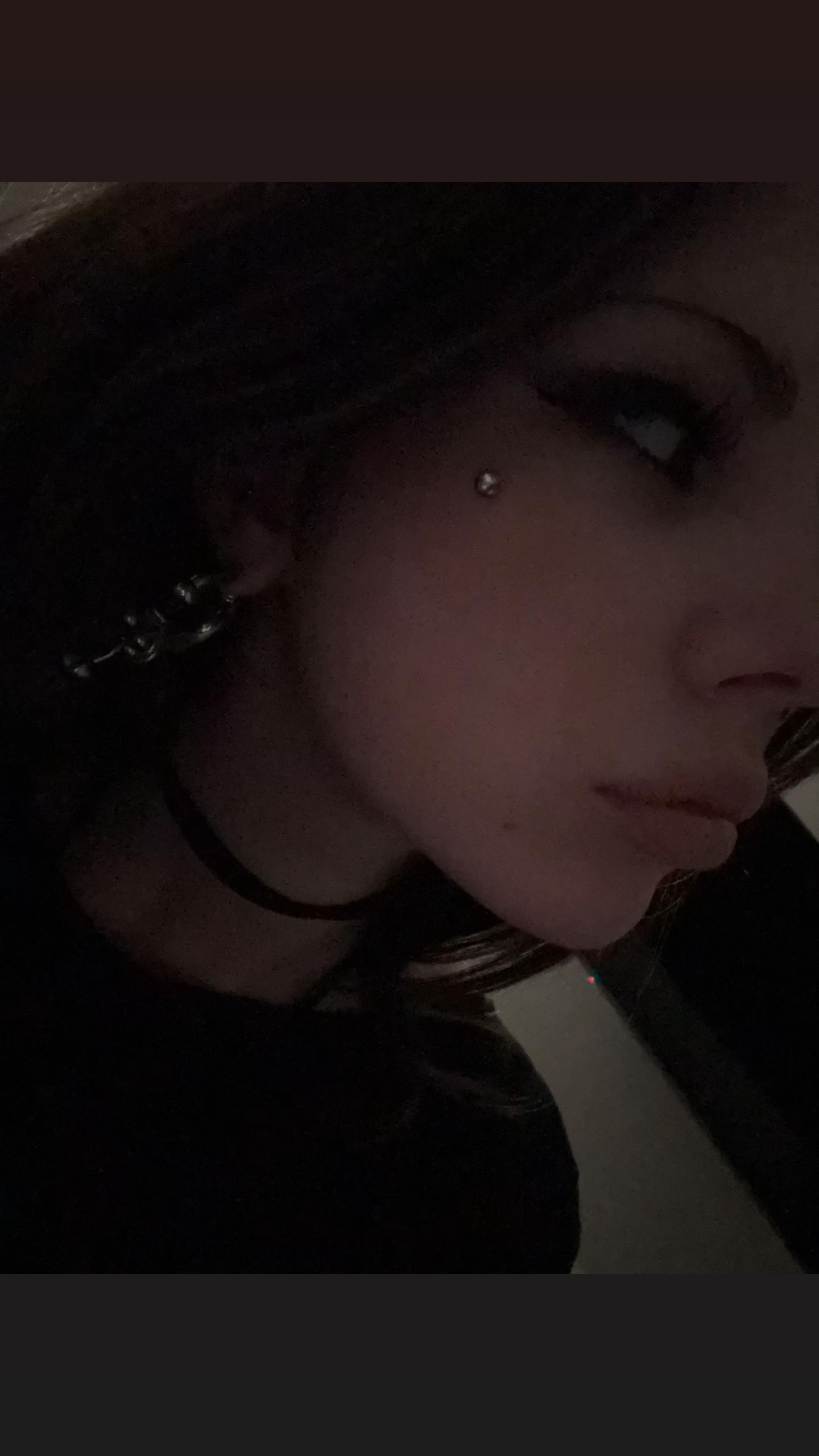 @KonFetta_