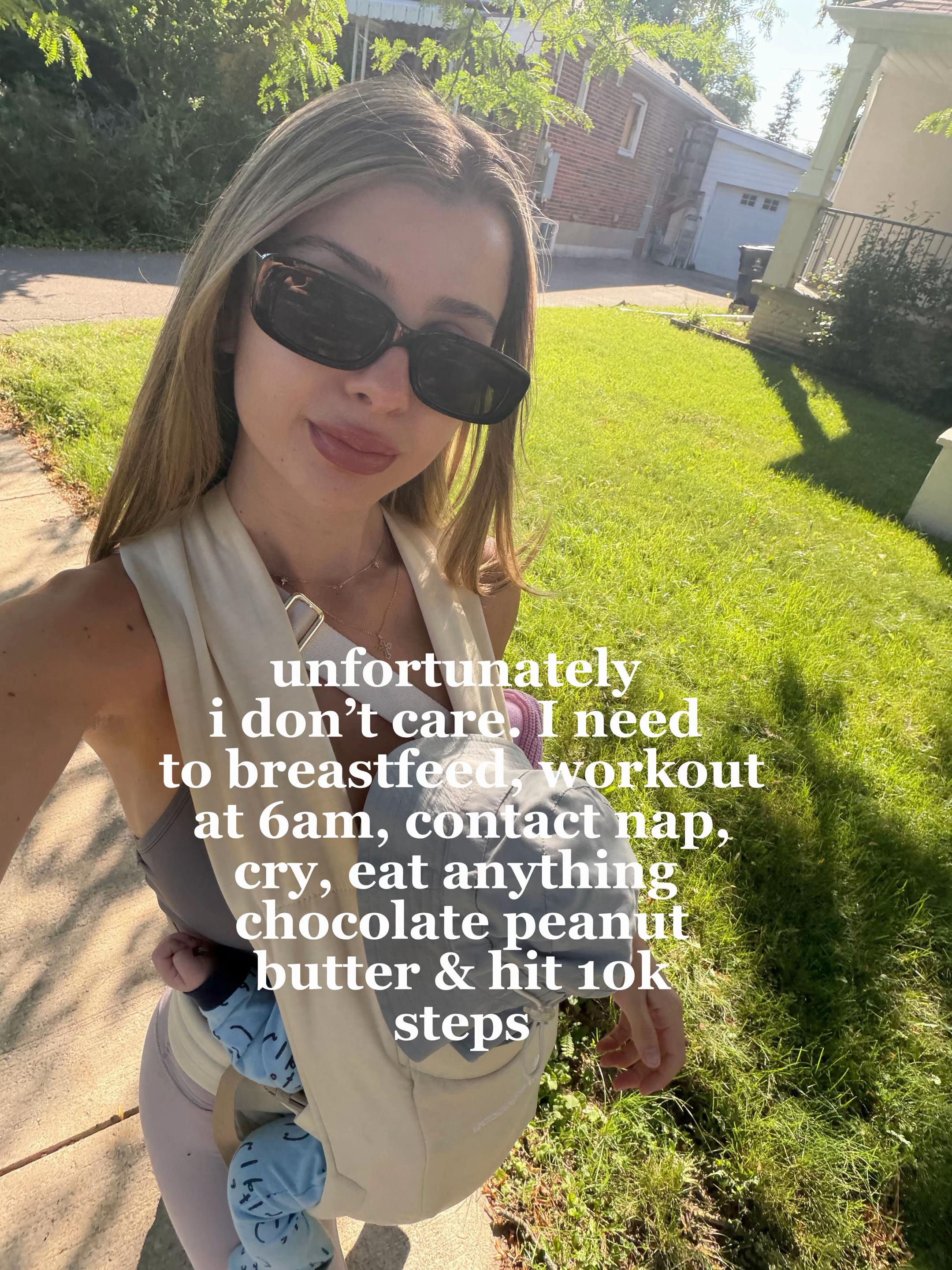 @Kristina