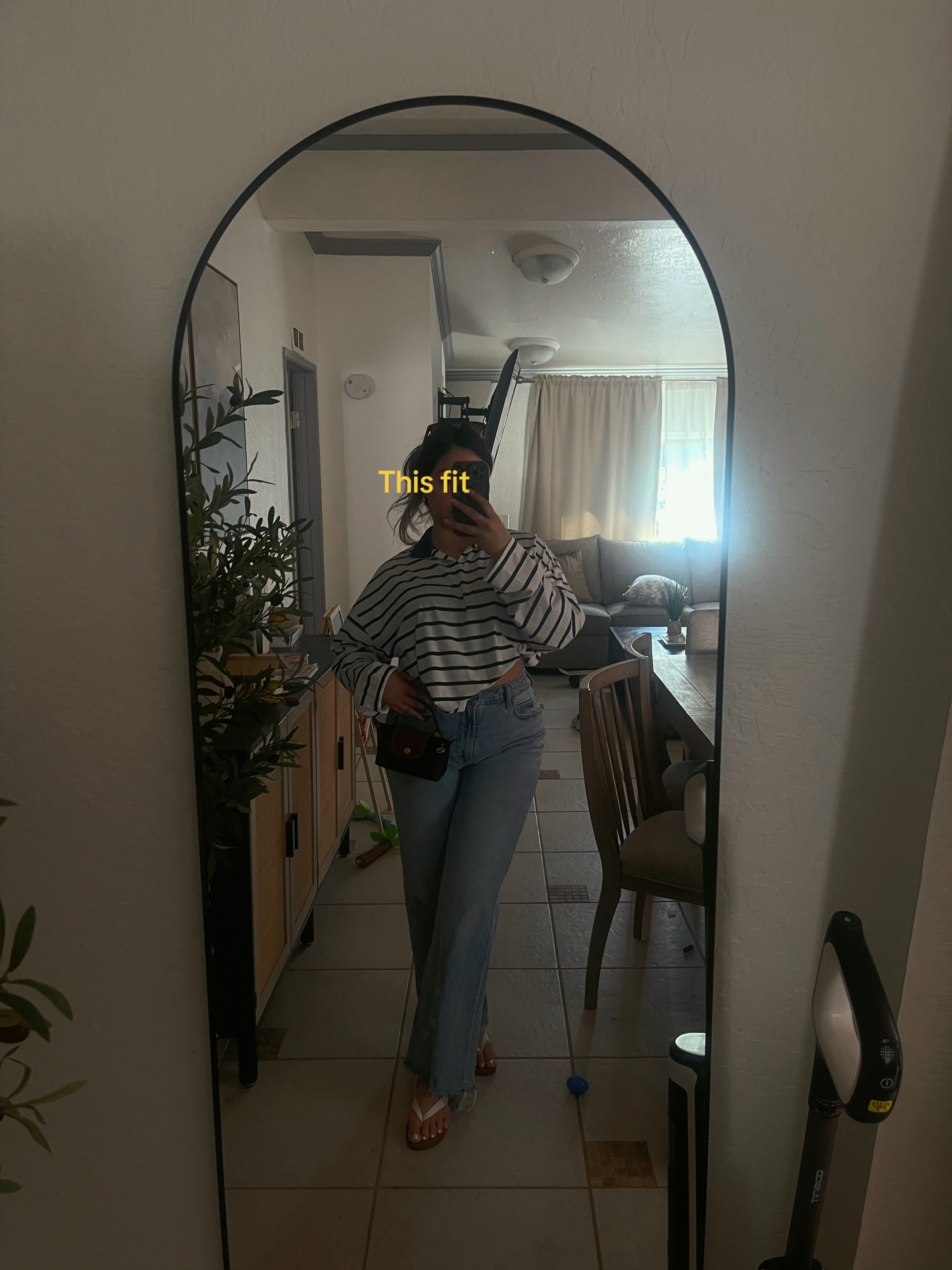 @Cecilia Robles