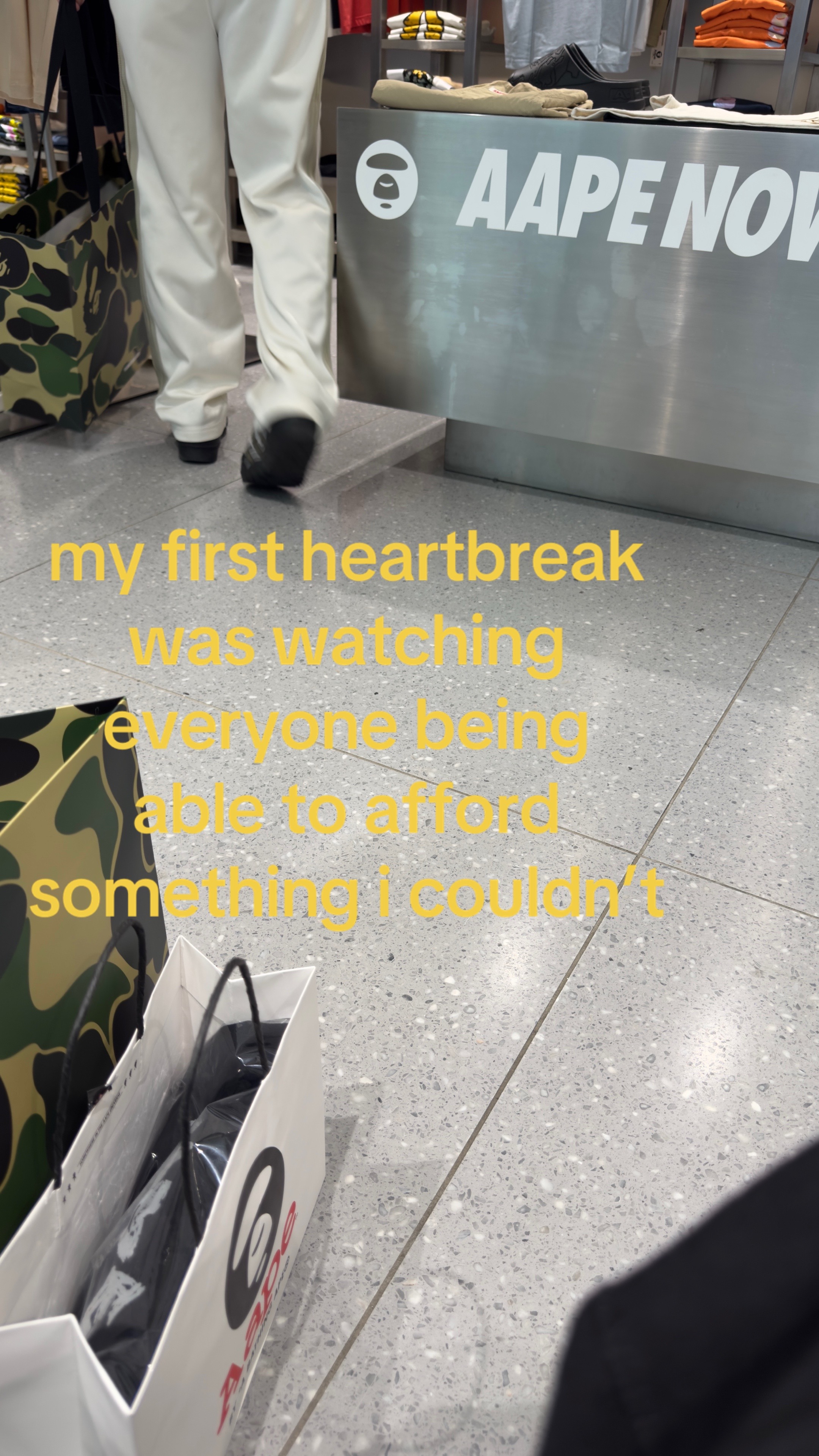 @bealuful