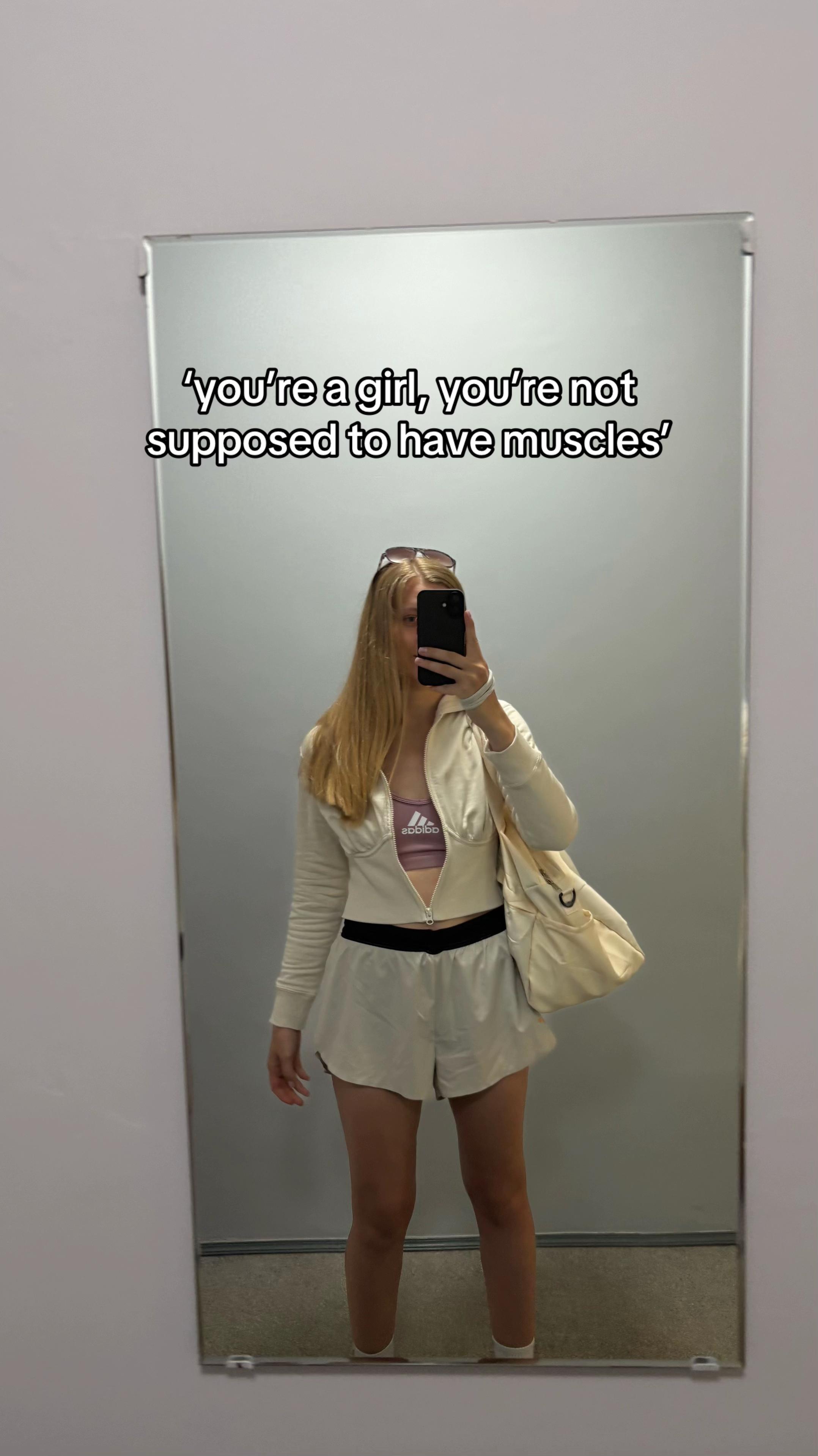 @Yulia✨