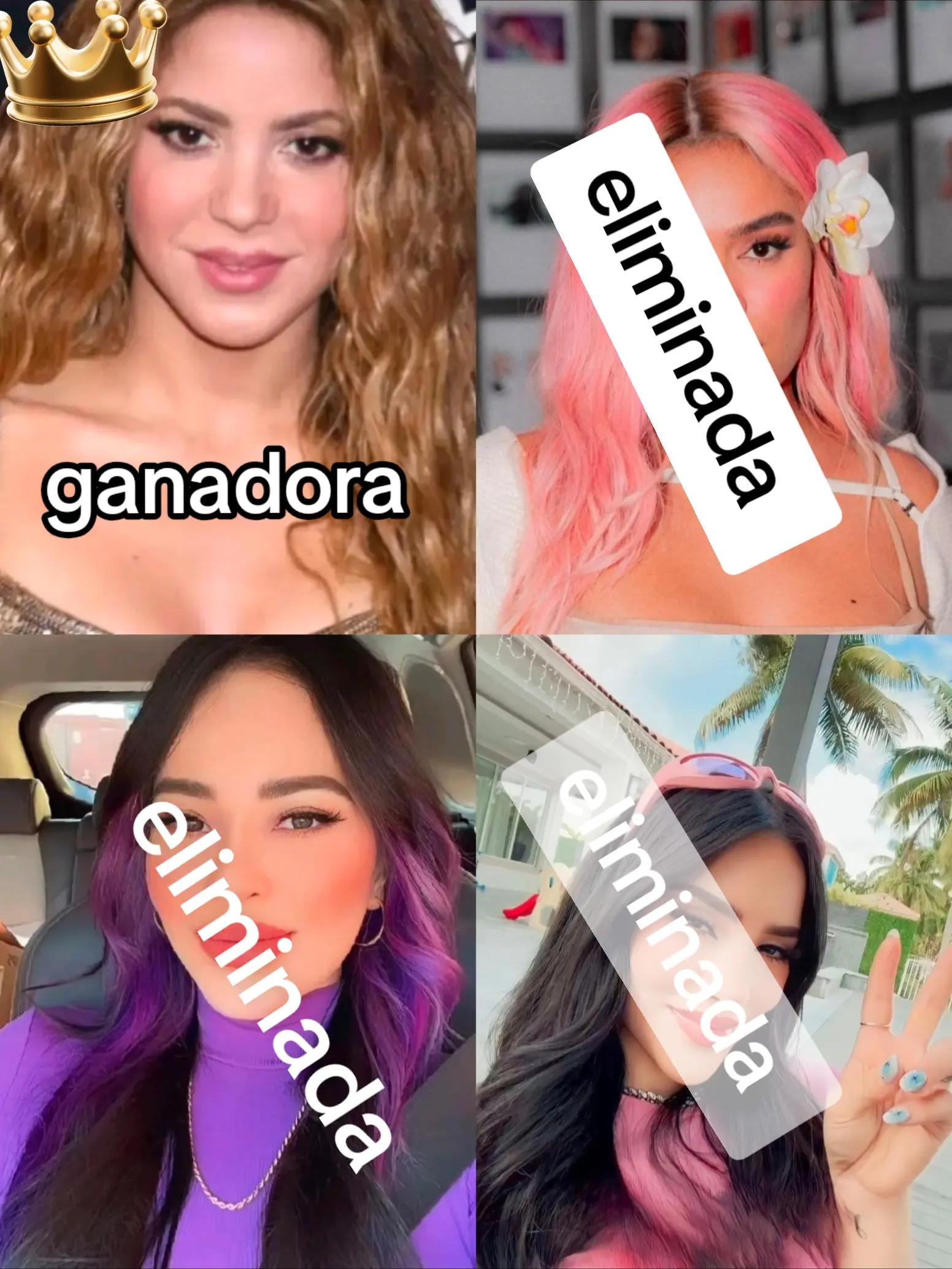 @larissa🥰🇲🇽🫦