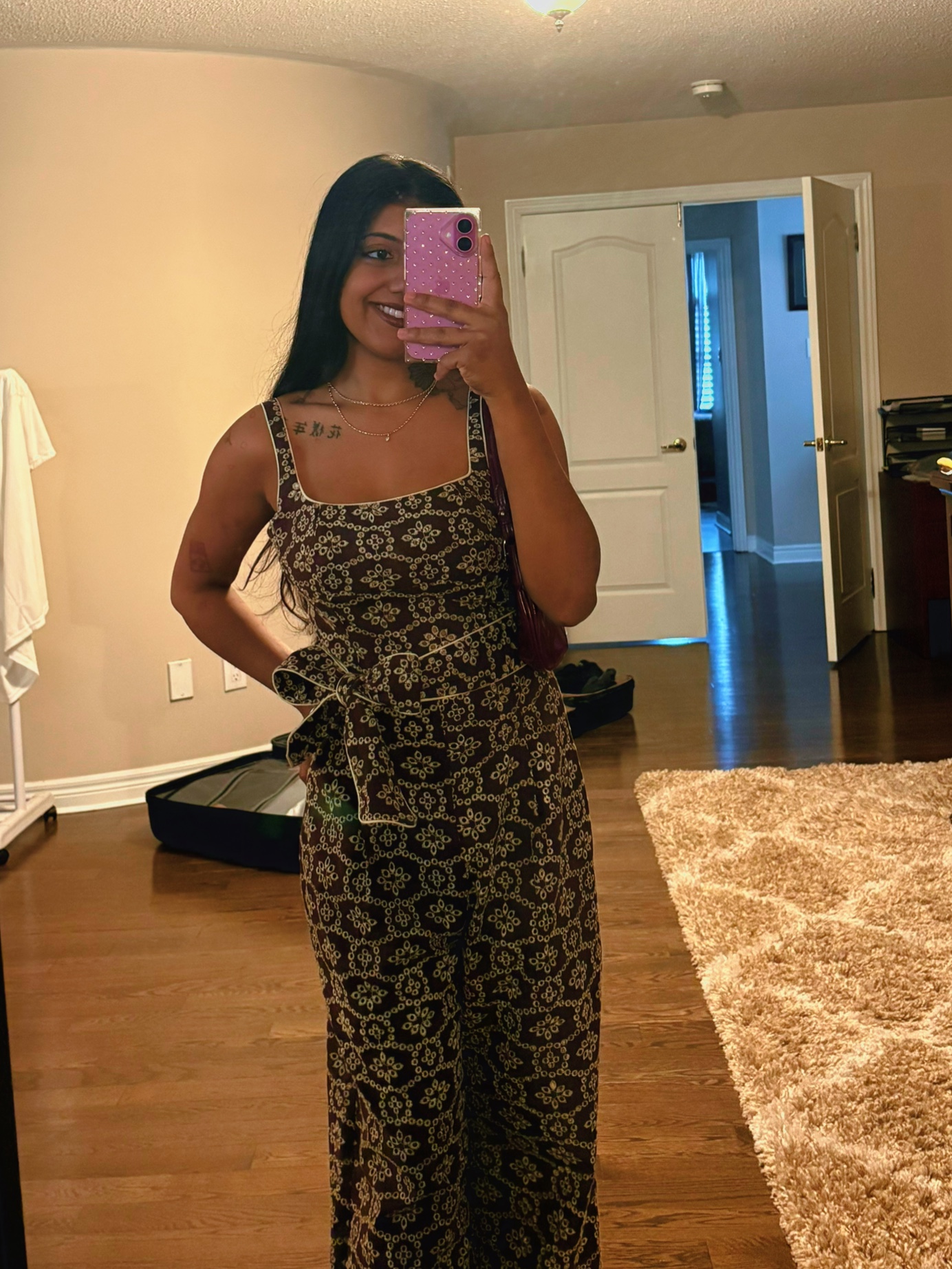 @Yaya🧡