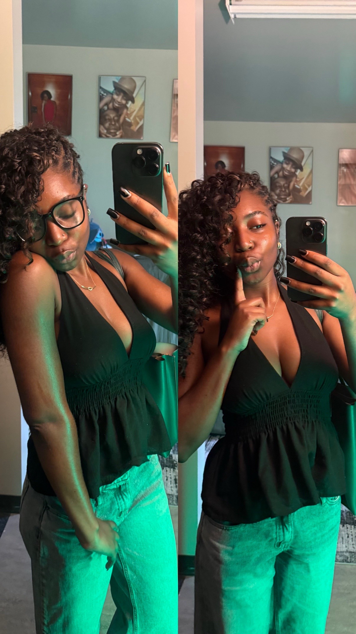 @Ashanti🌻