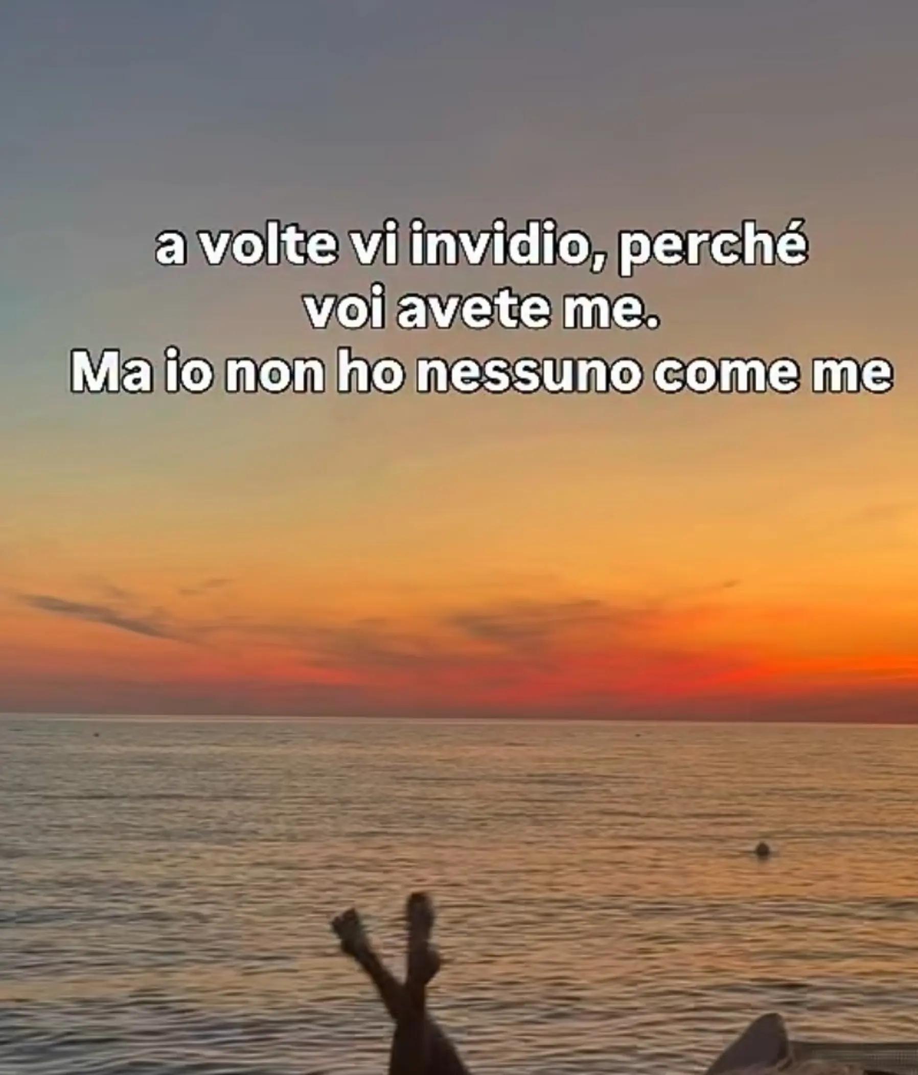 @๐๐sveta๐๐