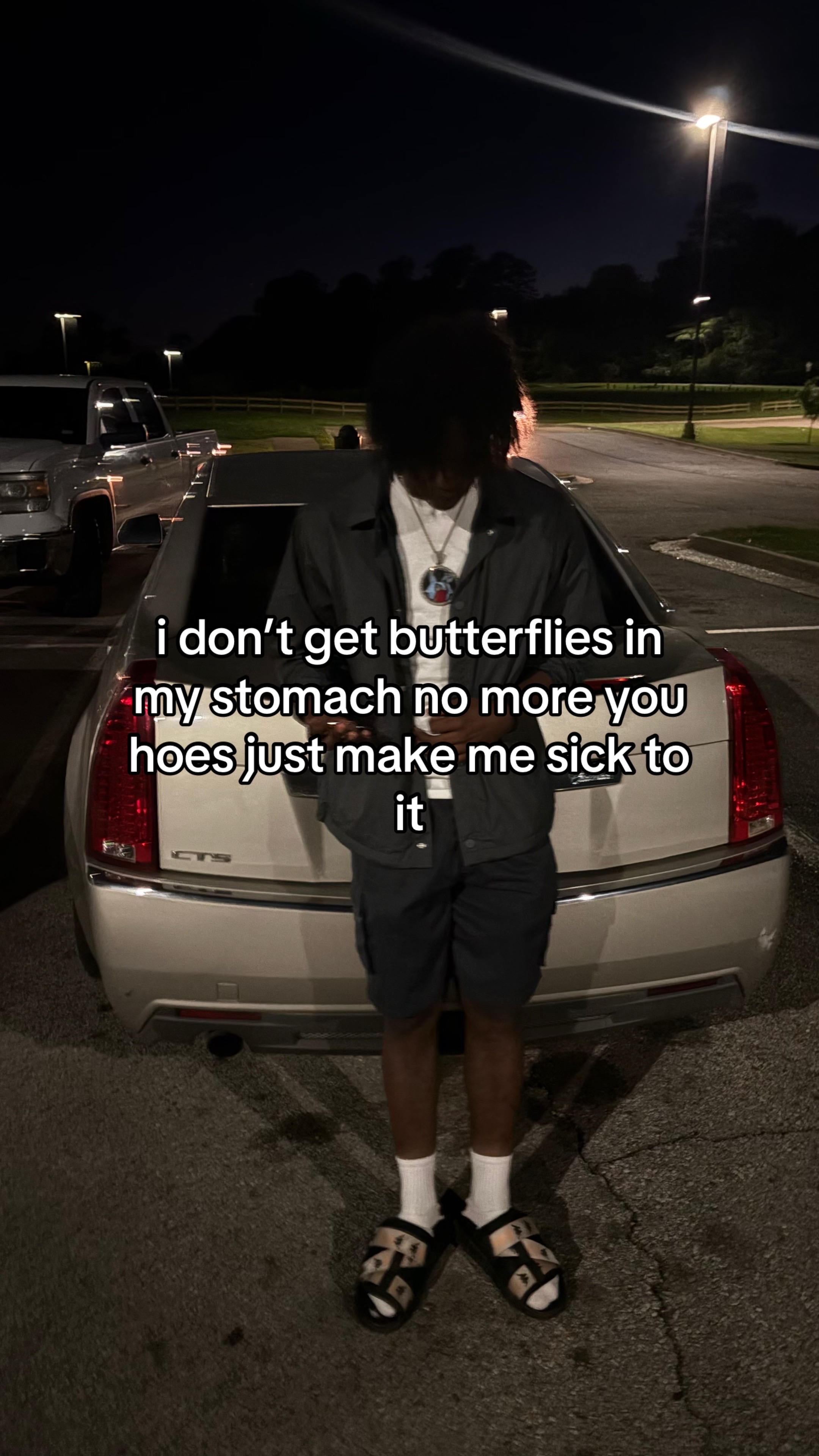 @money