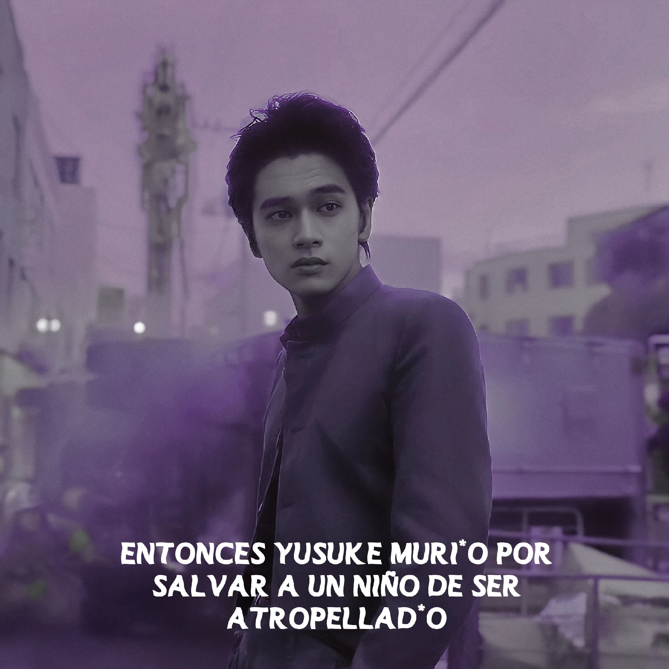 @▒⿻┇𝕯𝖔𝖗𝖎𝖙𝖝𝖃 ˚ ༘✧﹋