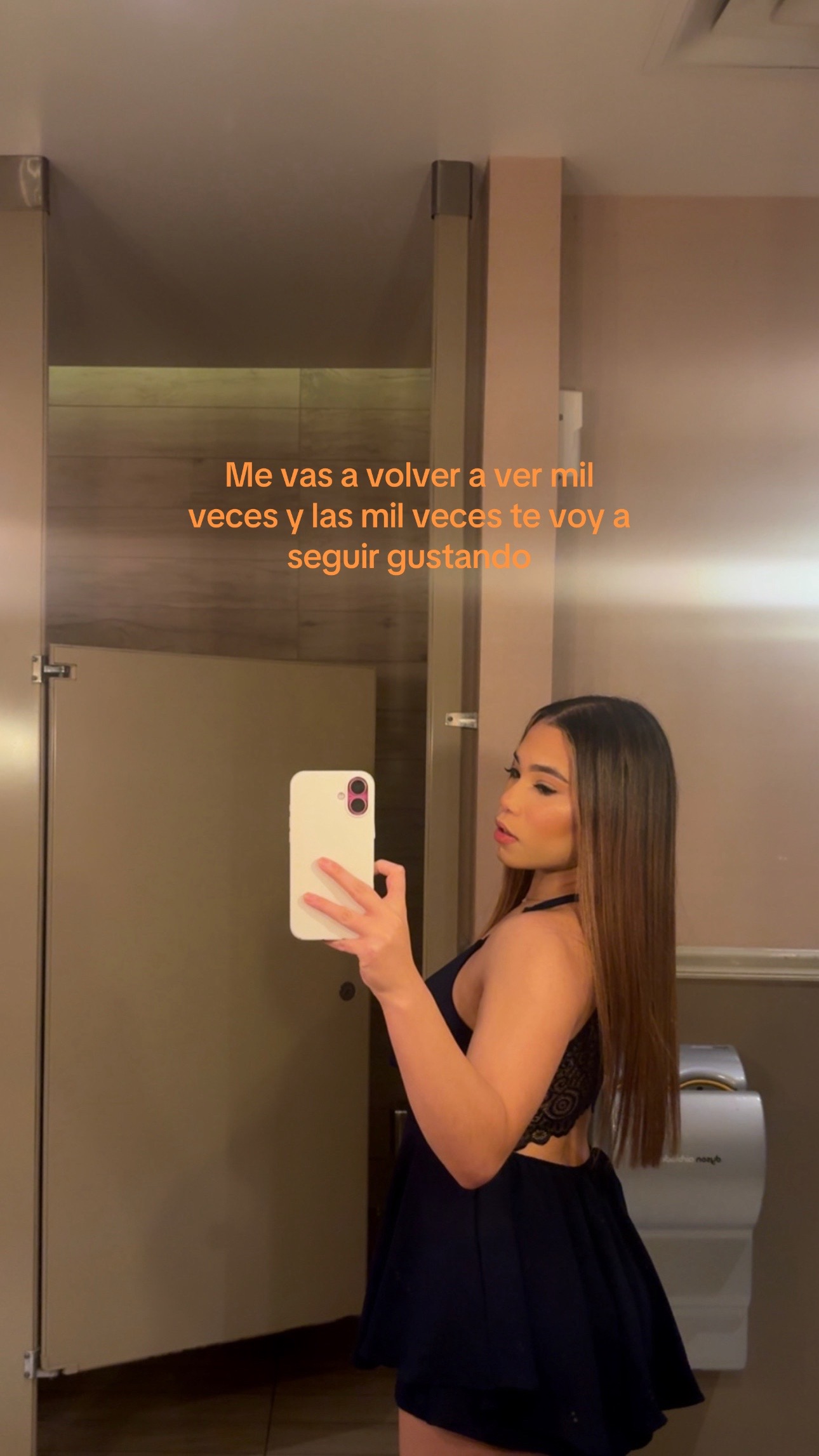 @Daniela Gonzalez