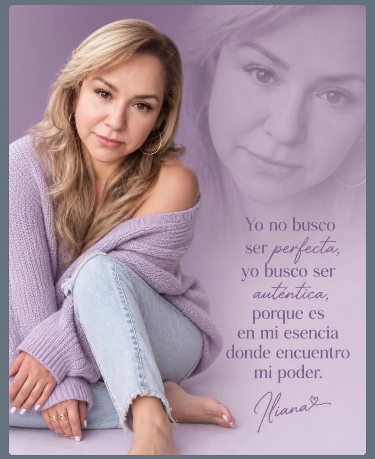 @Anaili