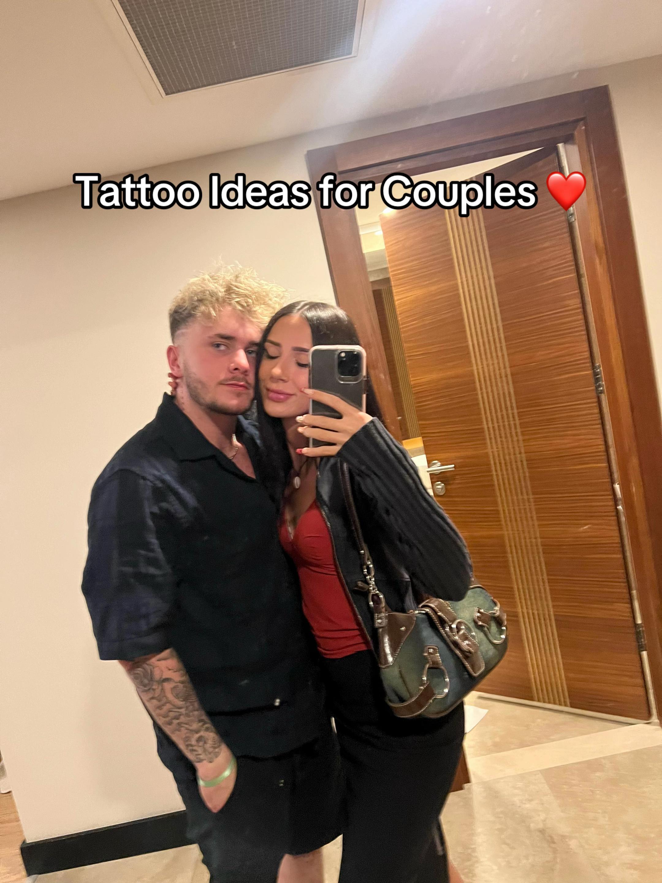 @kadecastiletattoos
