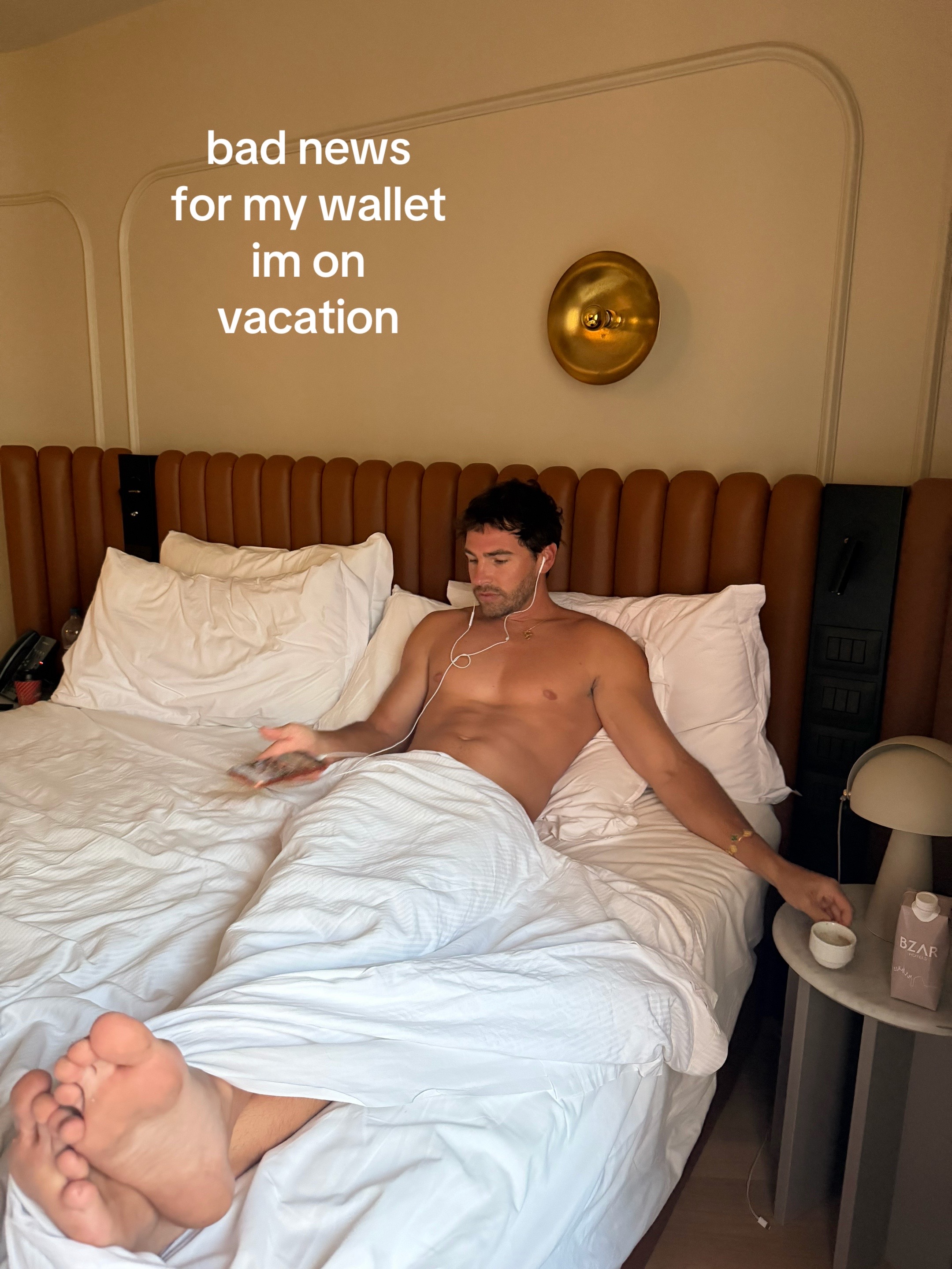 @troyosterberg