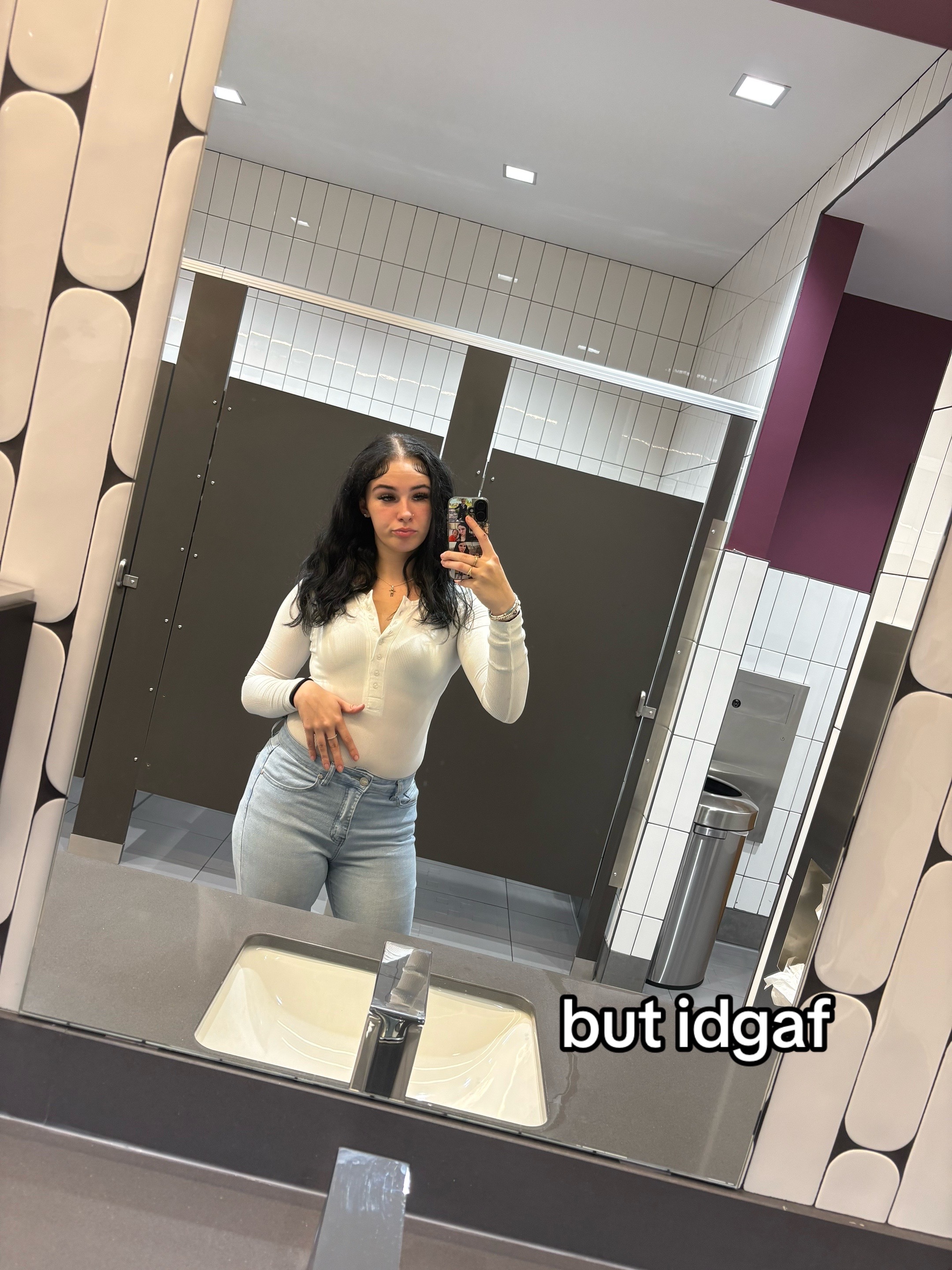 @Anastasia🫶🏻🫠