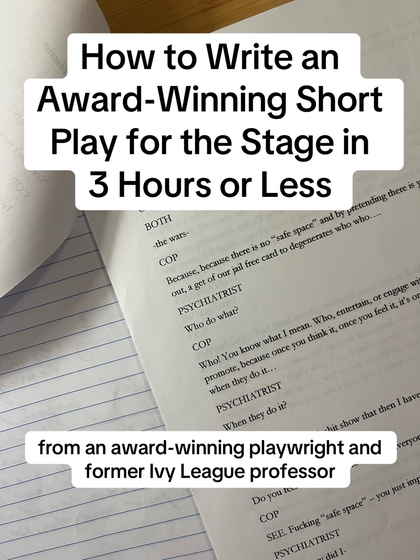 @playwriting.with.purpose