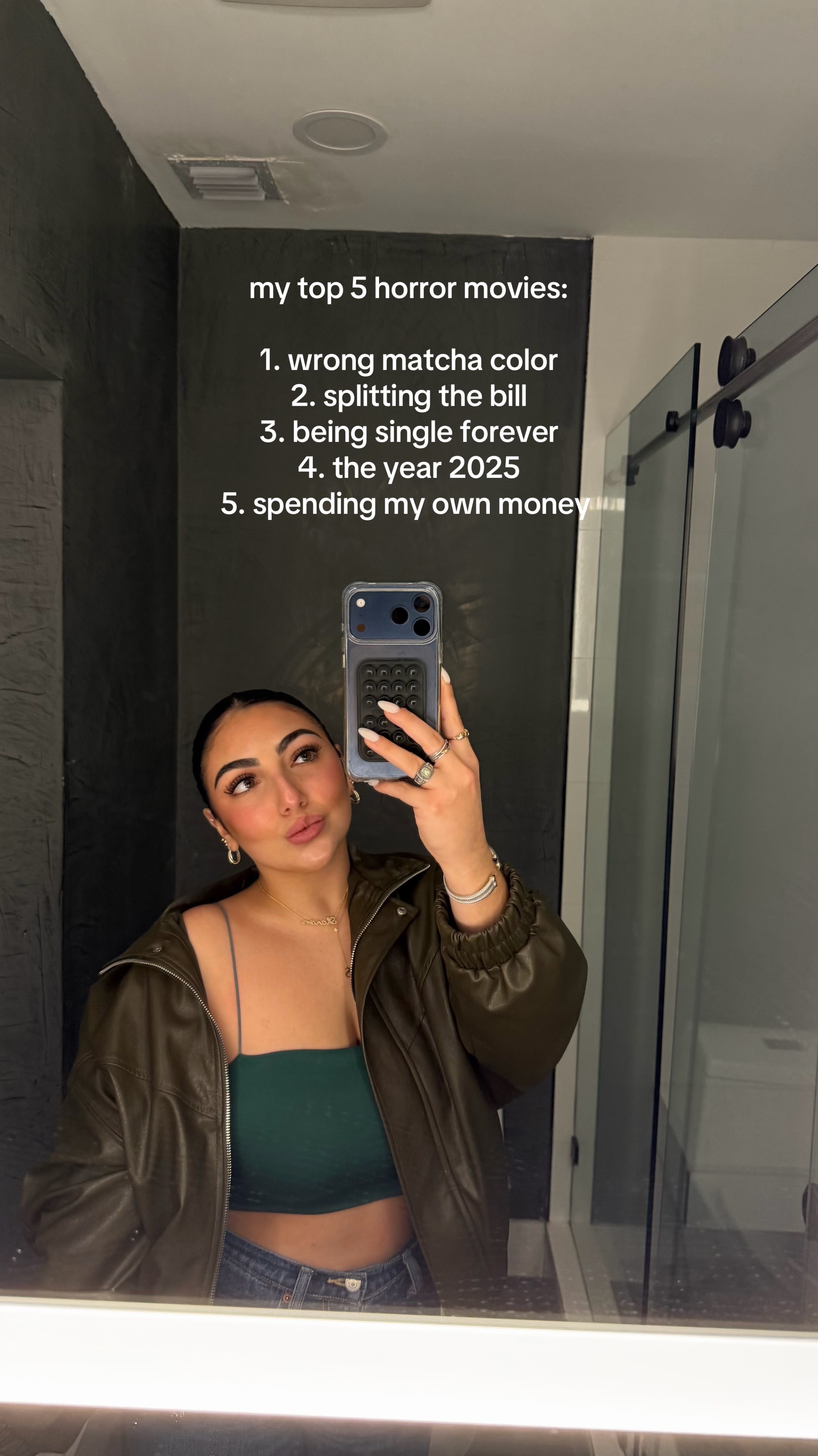 @Sharon Nassimos