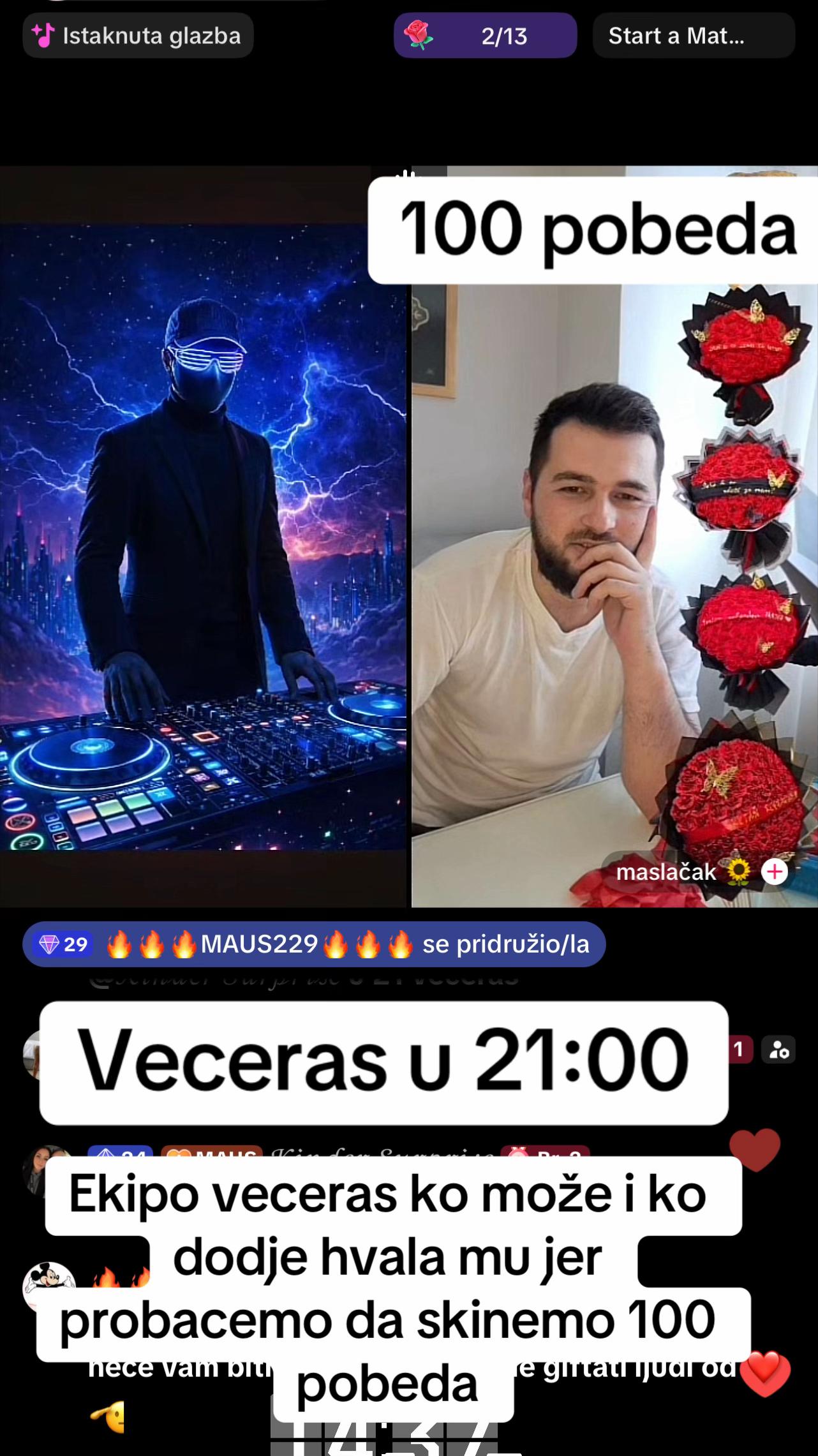 @🔥🔥🔥Mickey Mouse🔥🔥🔥