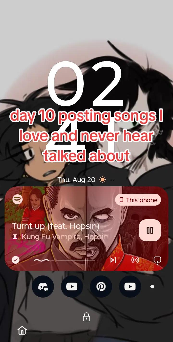 @DarkCrys