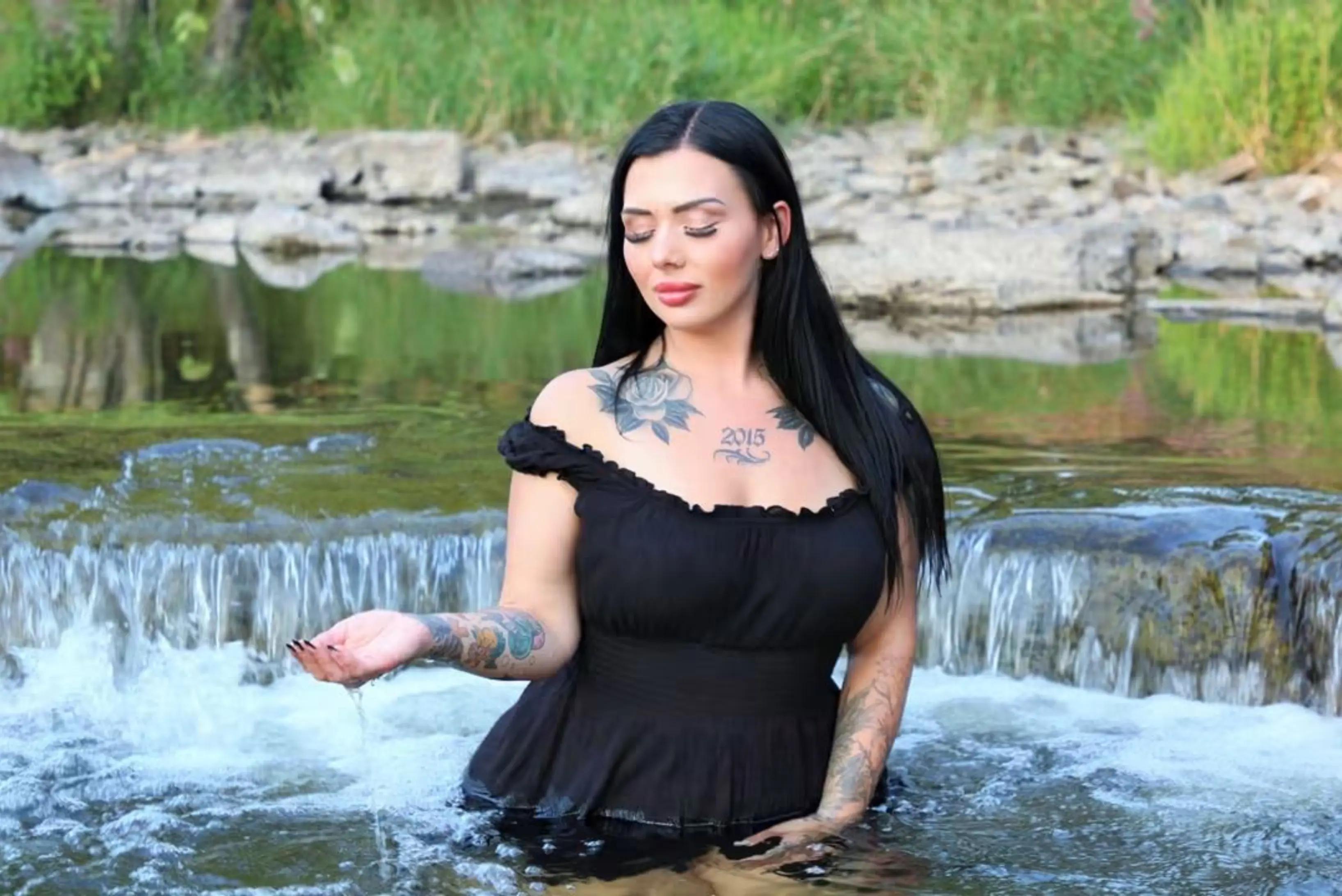 @molarophotography