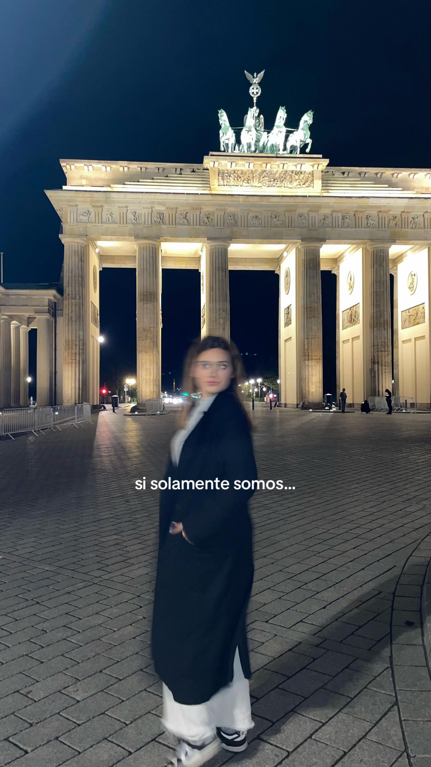 @nooraah24