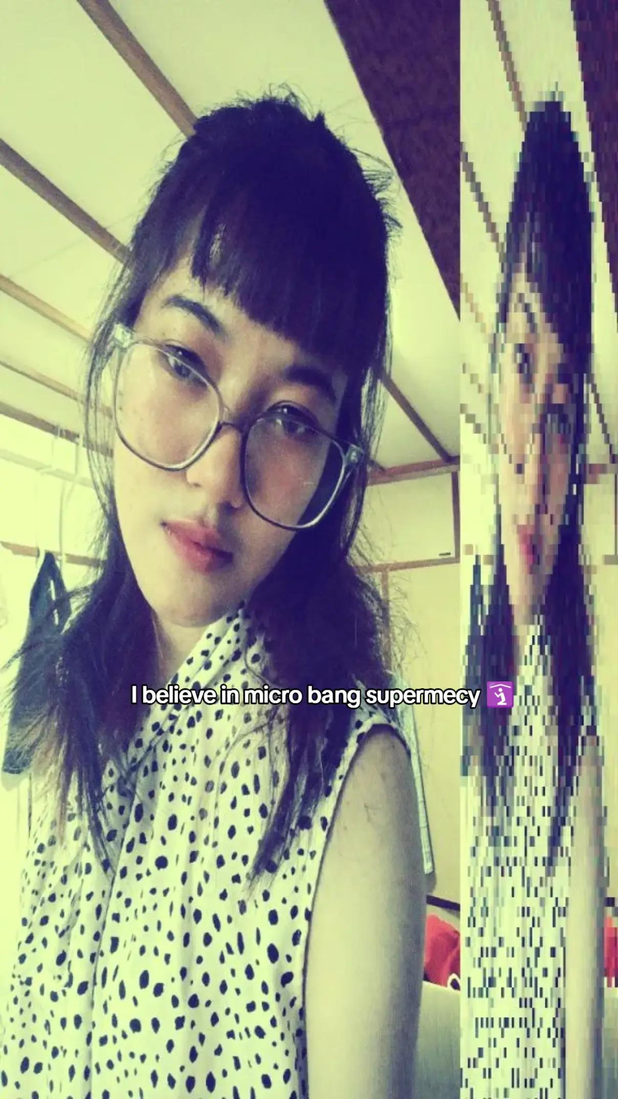 @စိတ်ကူးယဉ်မေ