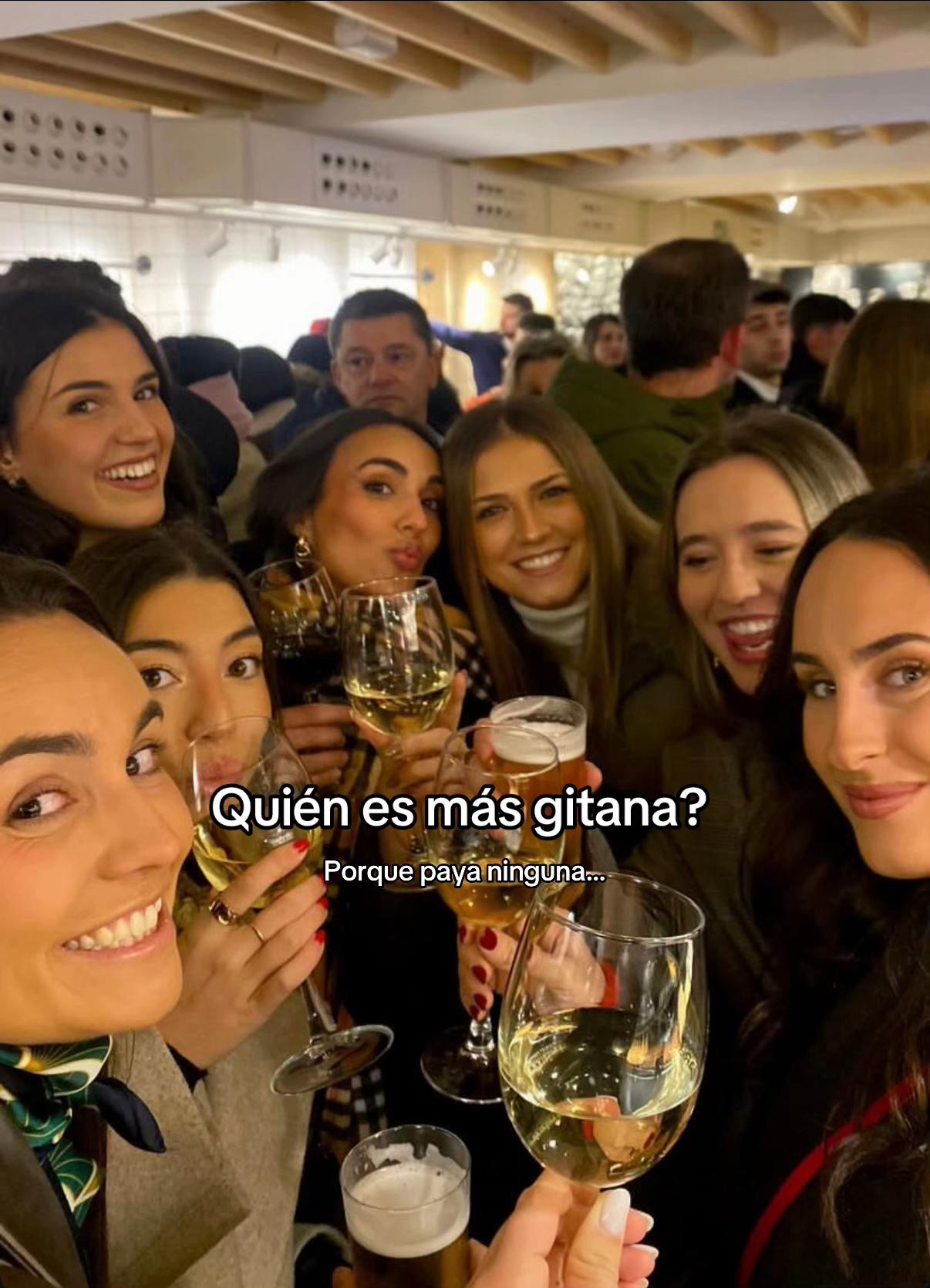 @Jone Ocariz