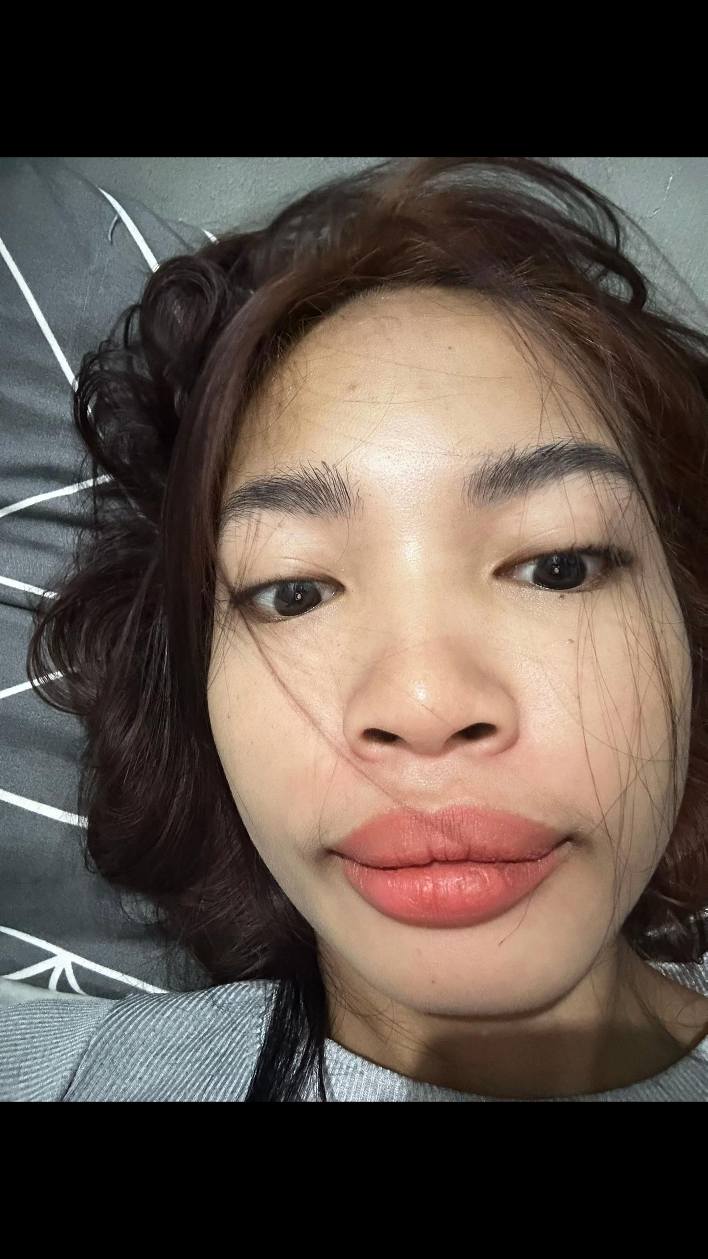 @Sam