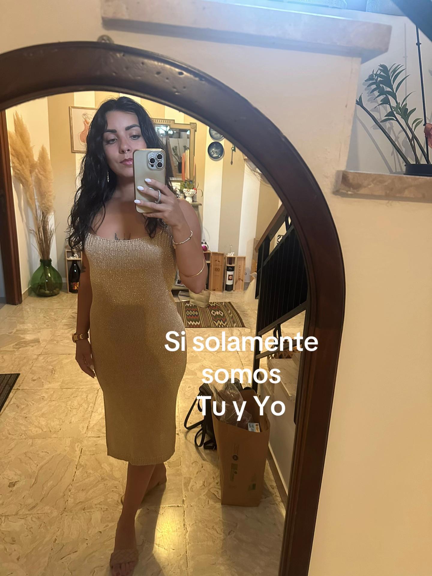 @LorenaChessa