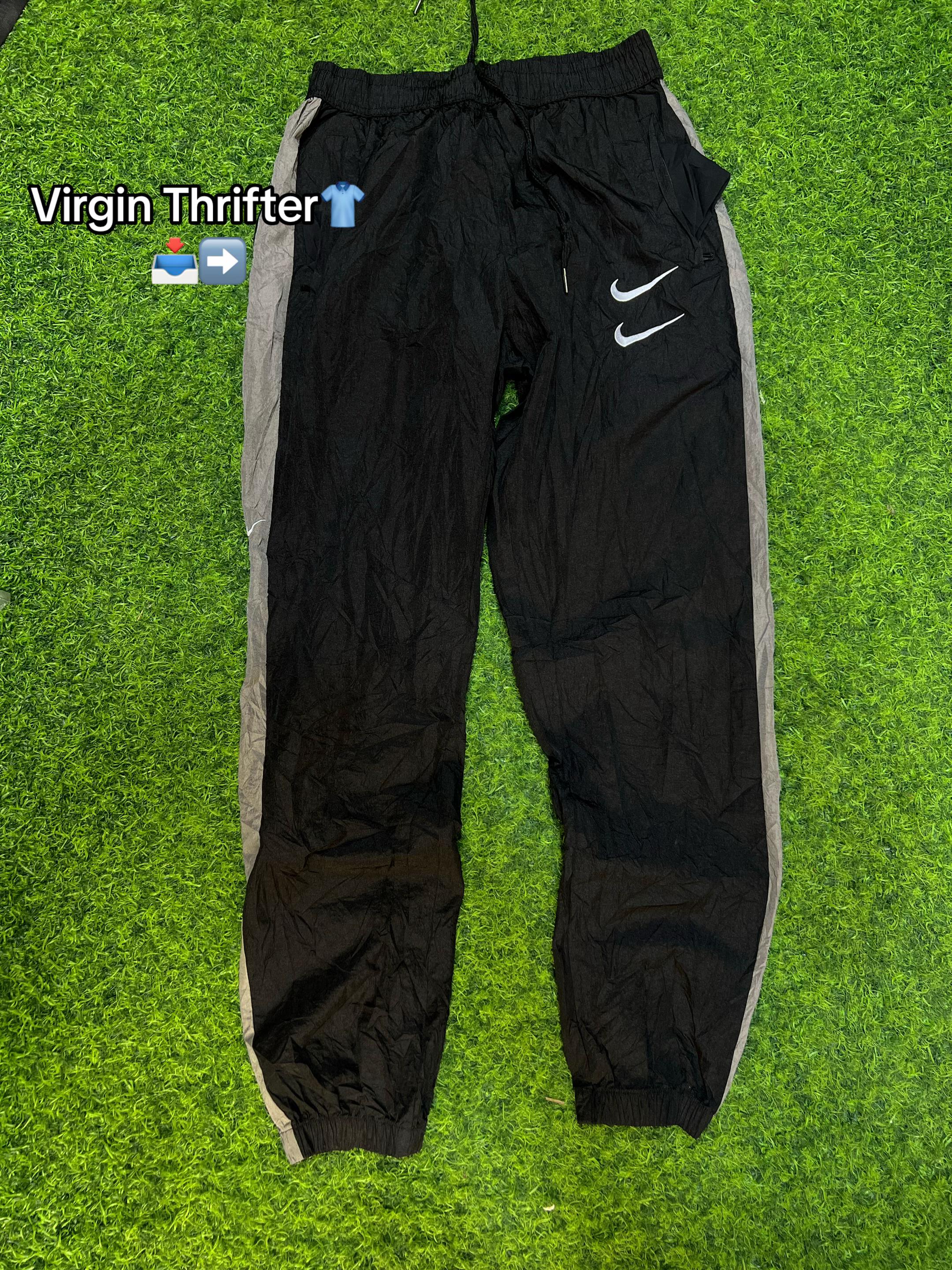 @Virgin thrifter