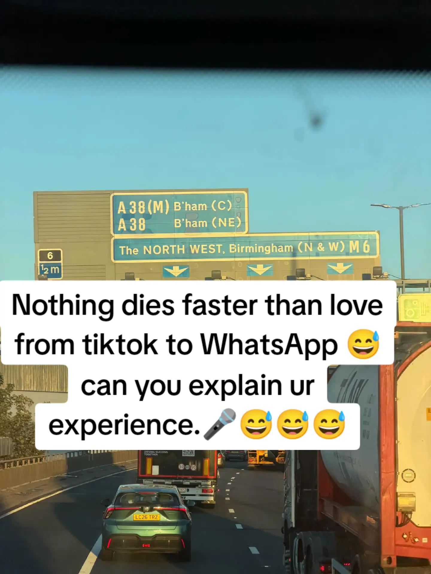 @Deno 🇰🇪🇬🇧