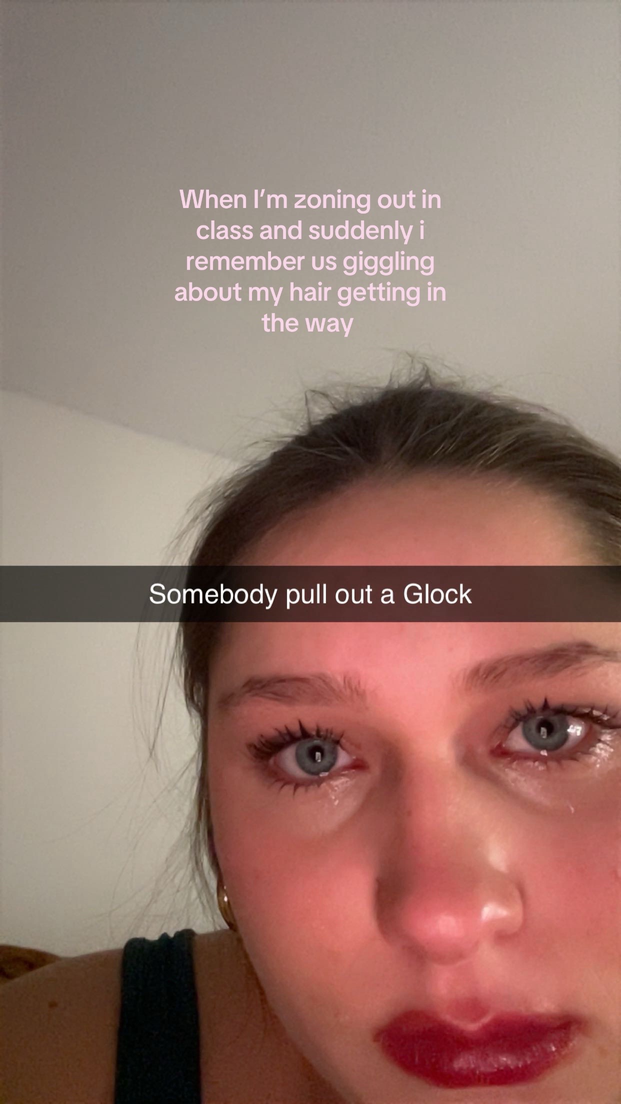 @grace