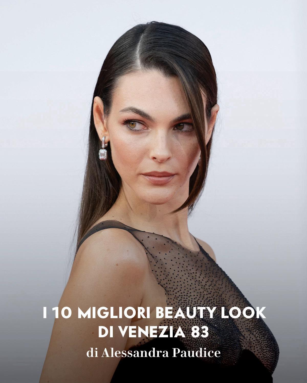 @Vanity Fair Italia