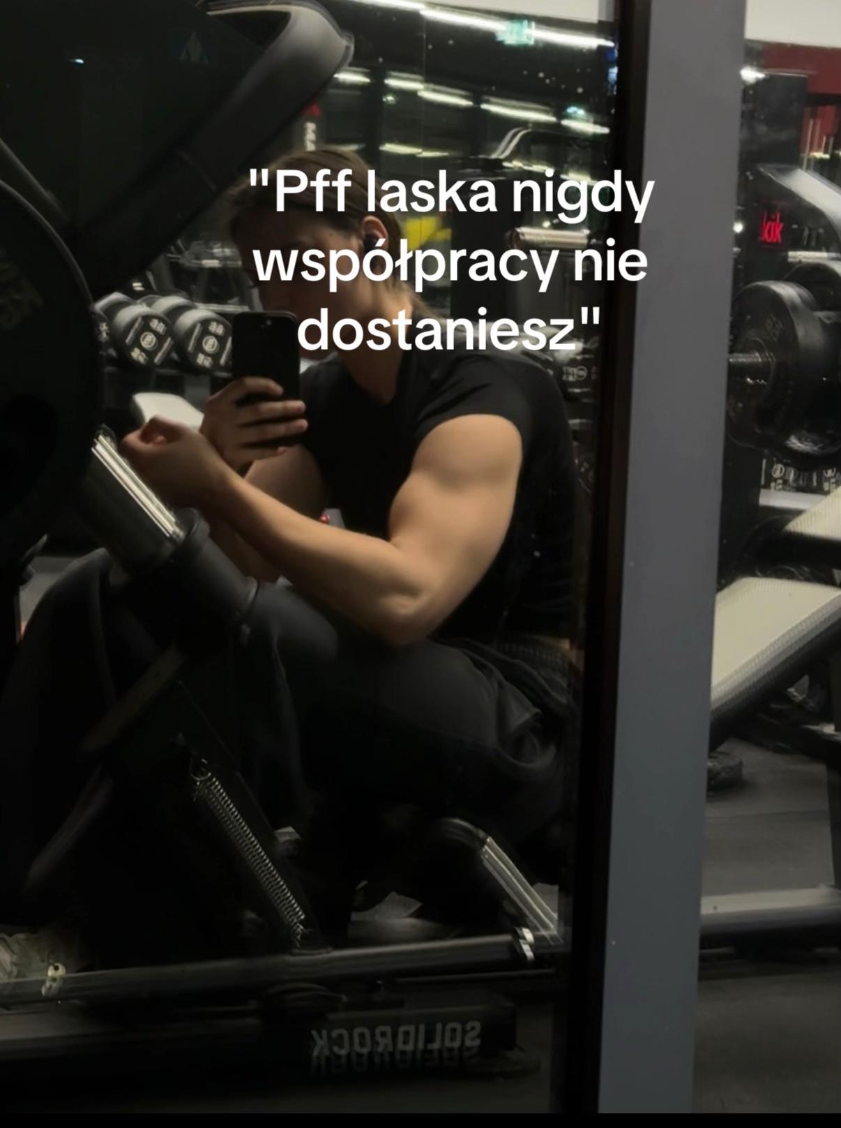 @werka