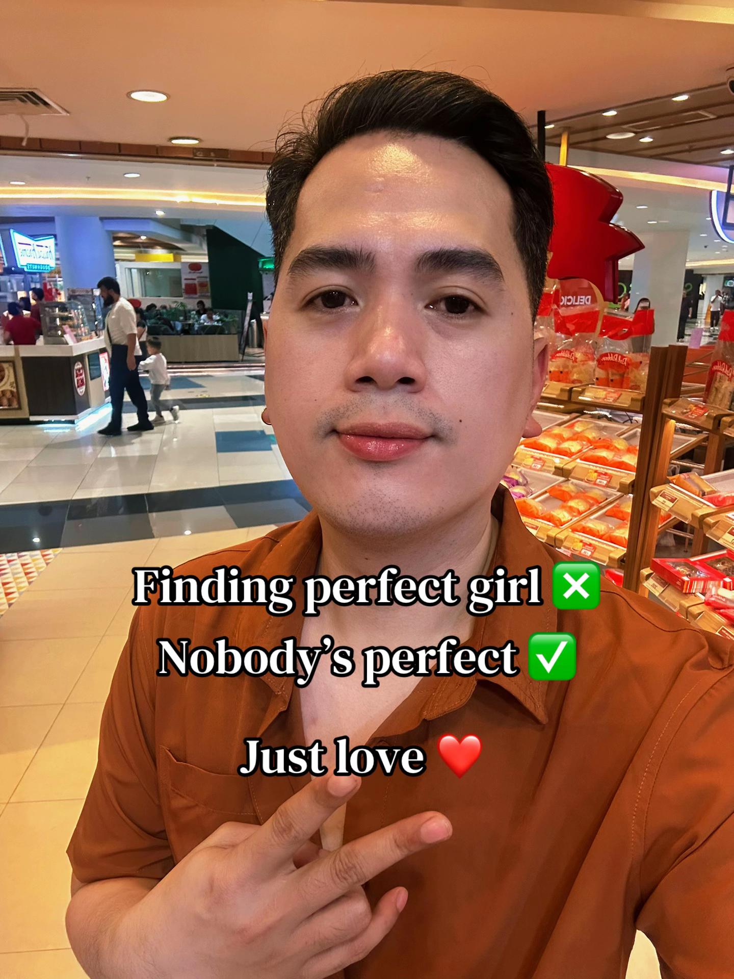 @ednil ⏩