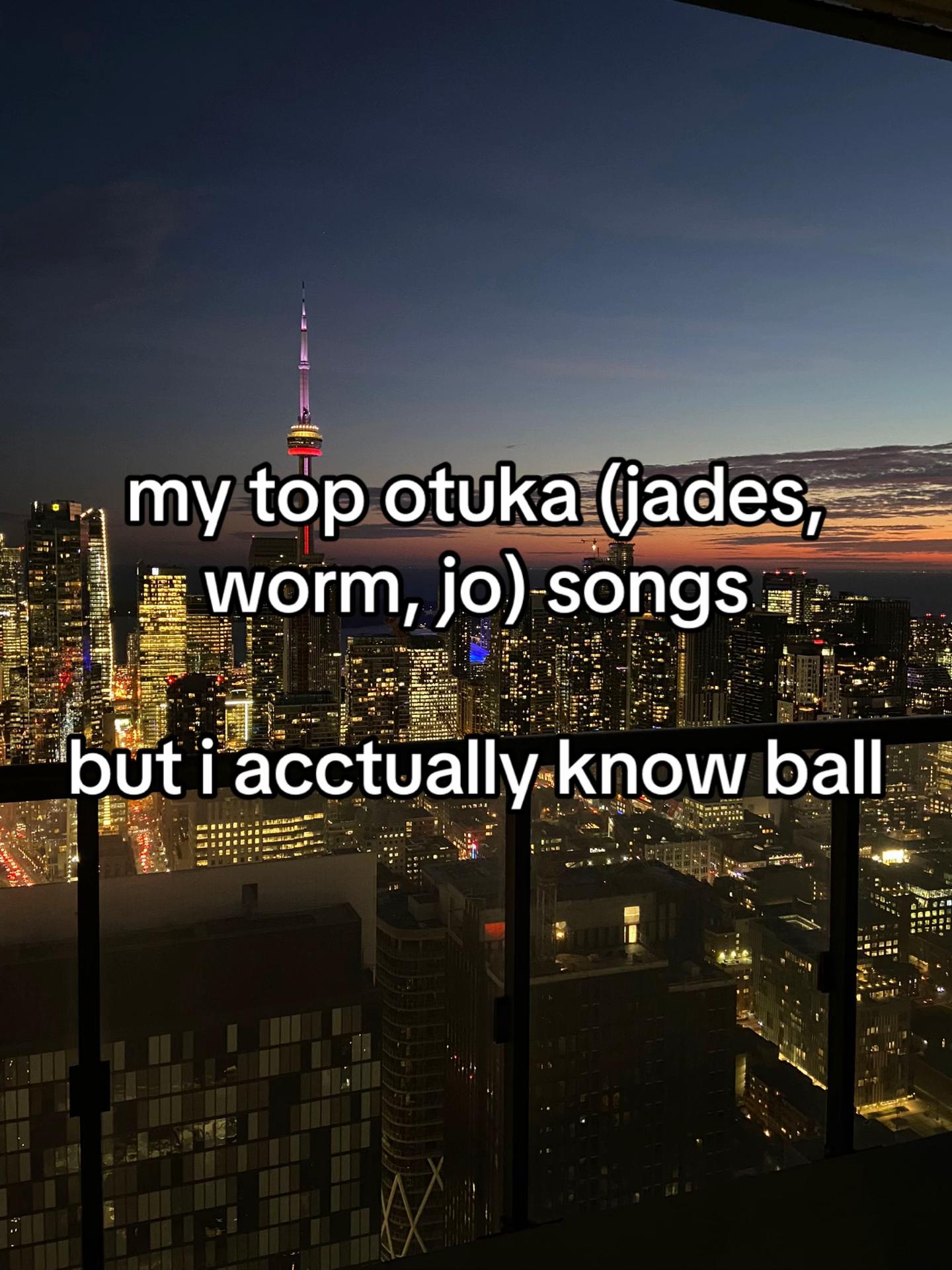 @qiiyoku