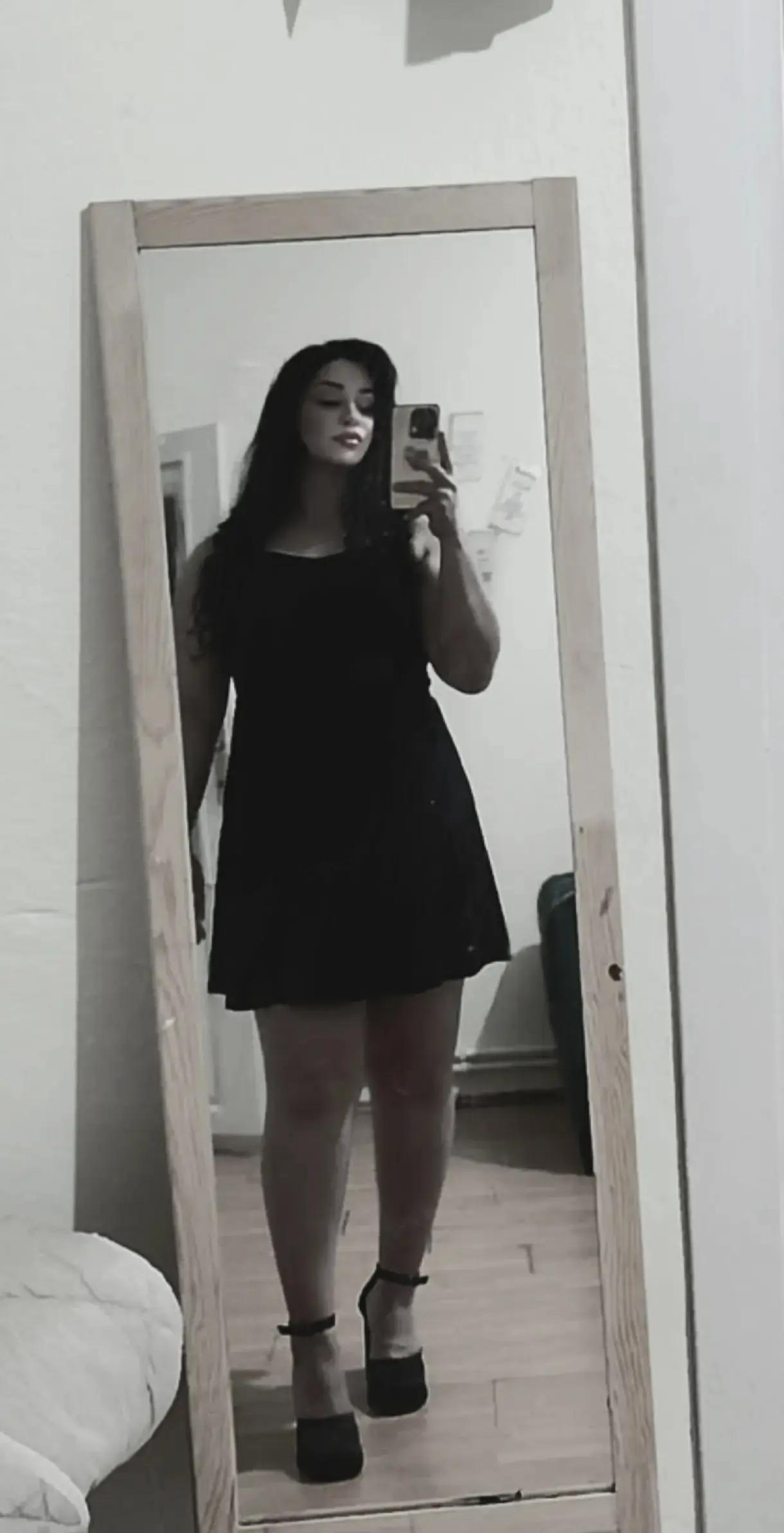 @B ✨