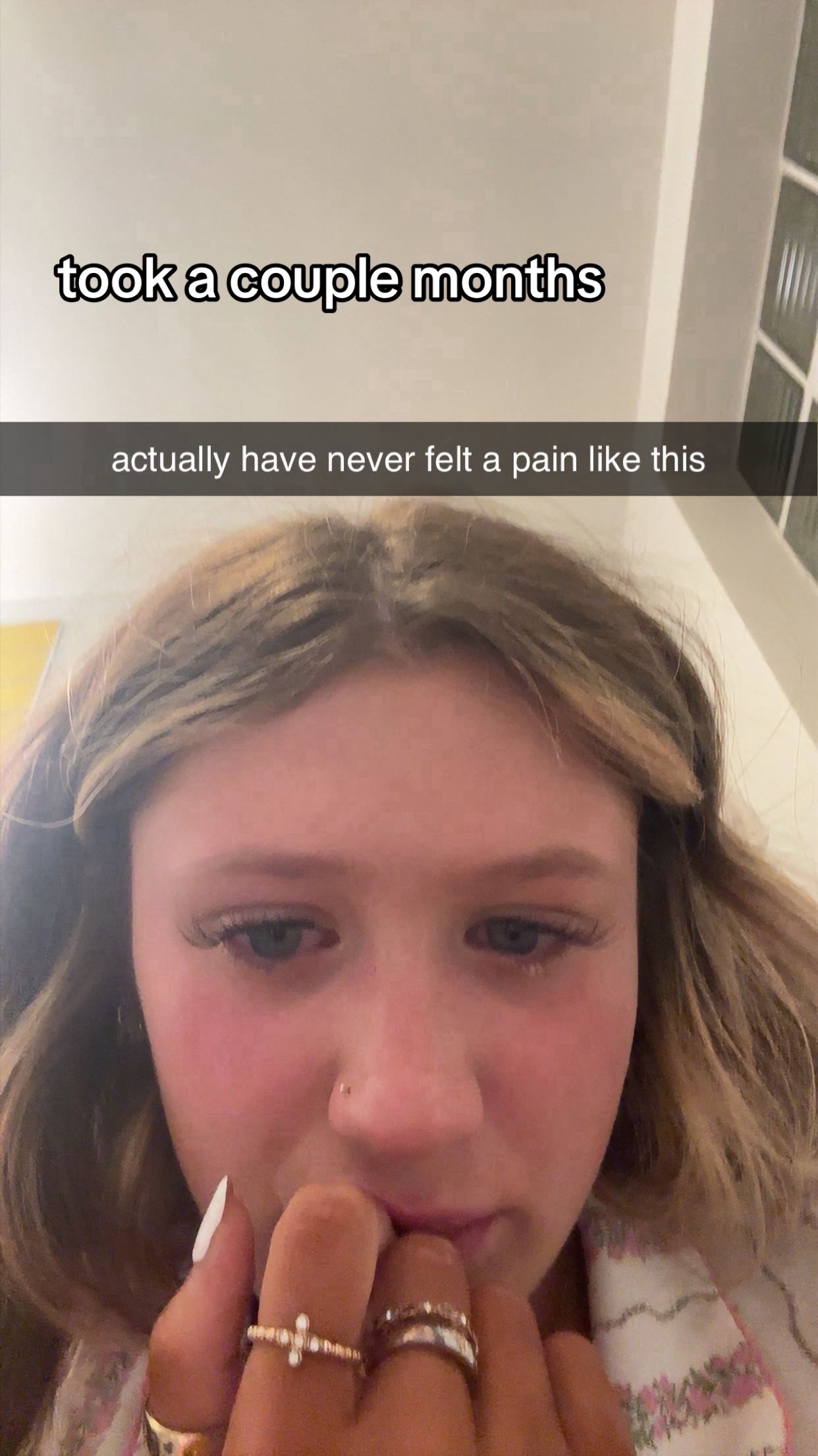 @riley jade